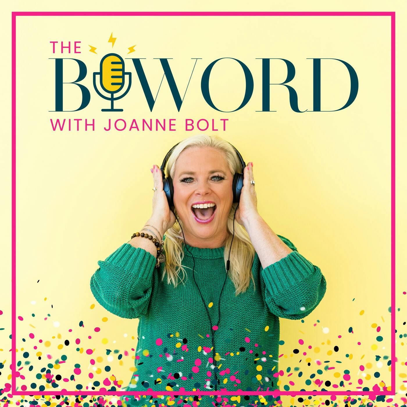 Podcast(H)er