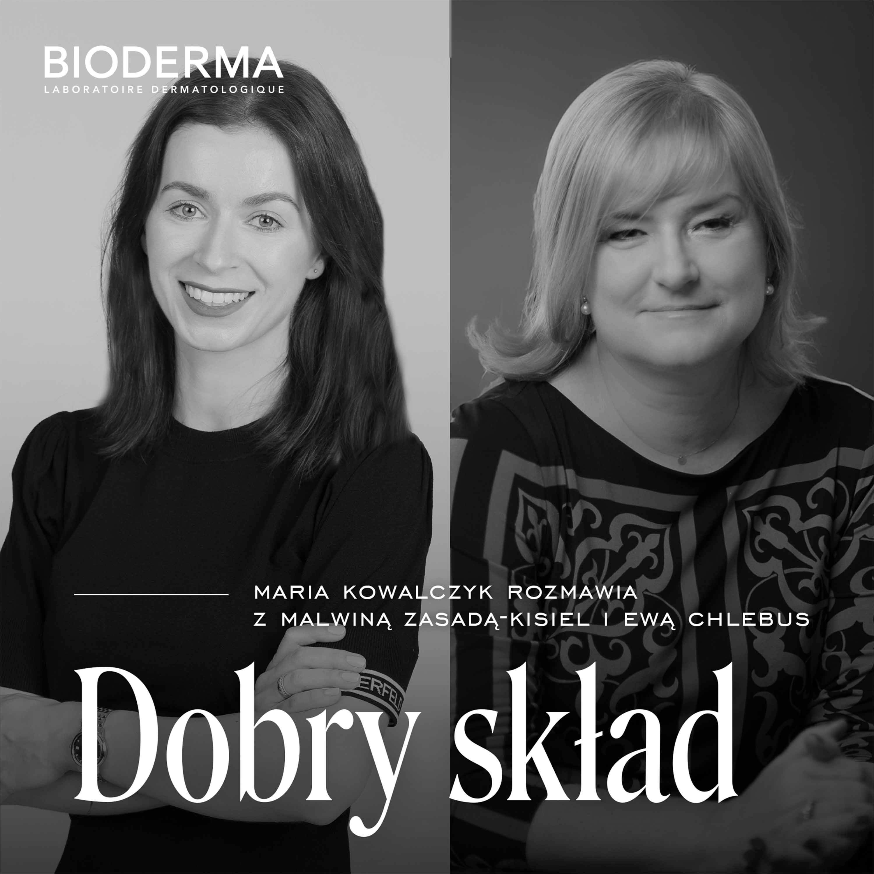 Dobry skład