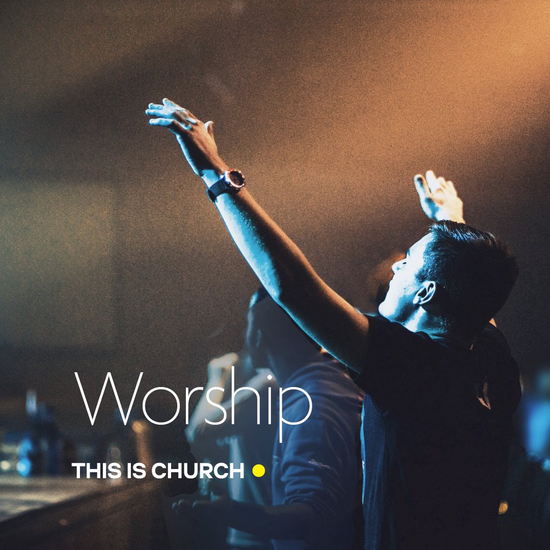 06 Worship