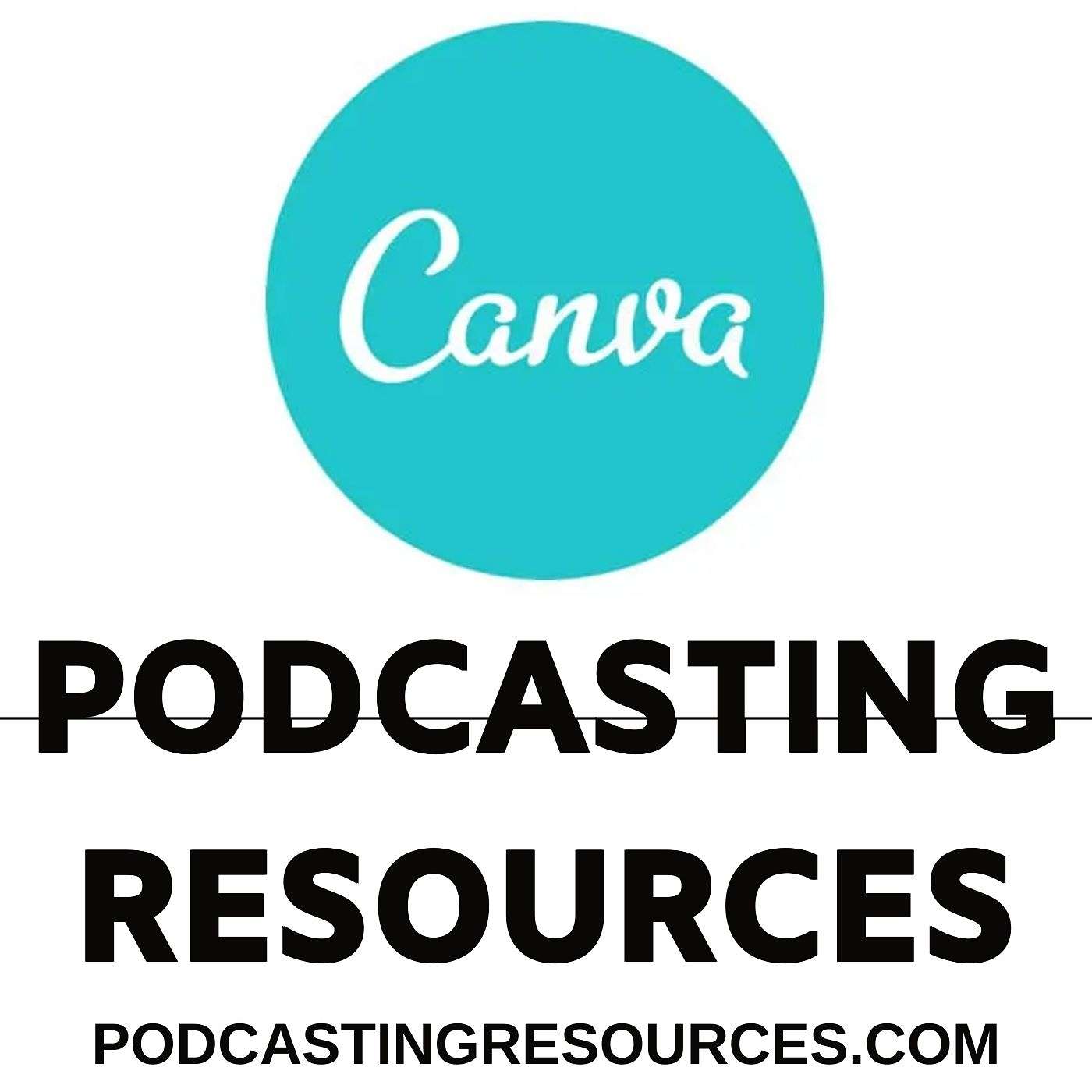 Make Great Looking Graphics With This Free Tool: Canva