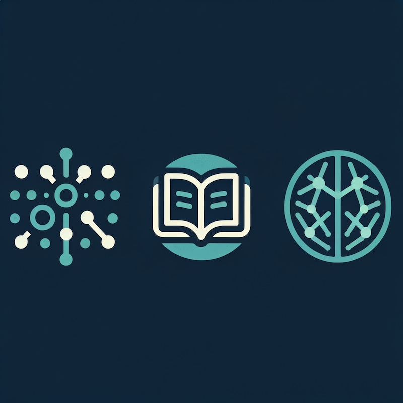 Artwork for podcast The Memriq AI Inference Brief – Leadership Edition