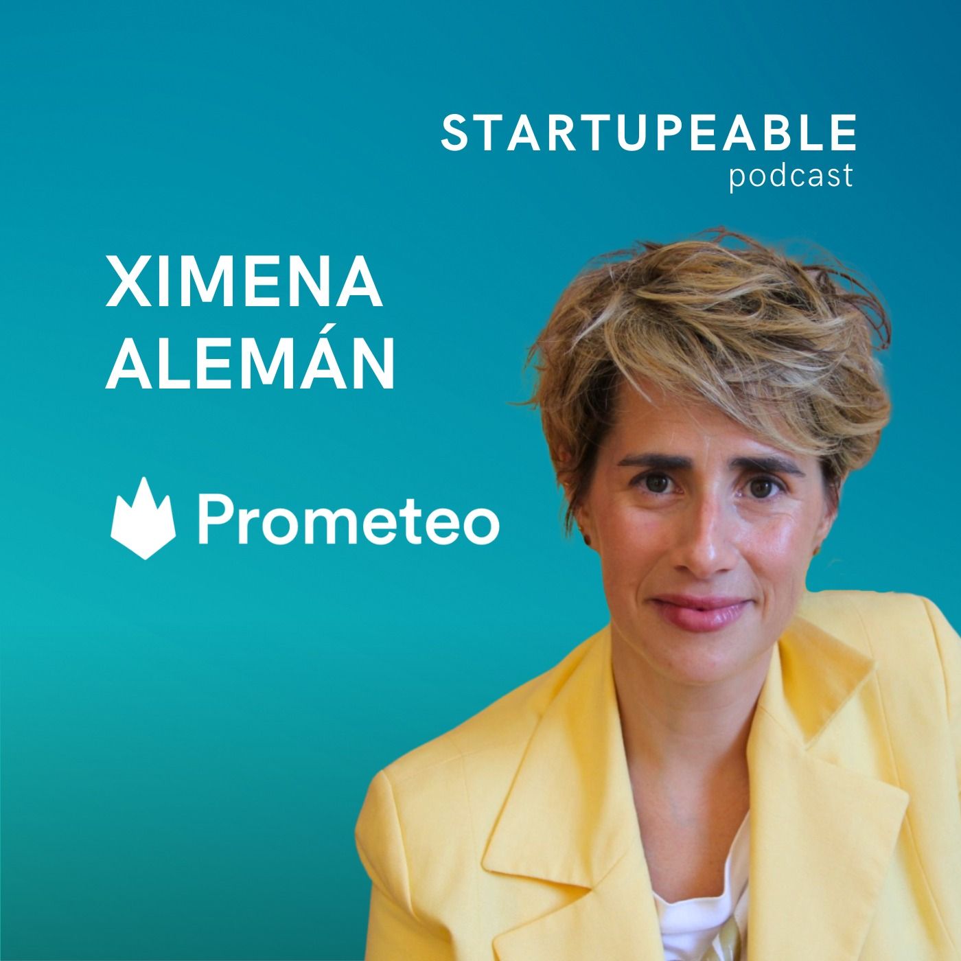 Startupeable: Emprendimiento | Tecnología | Venture Capital