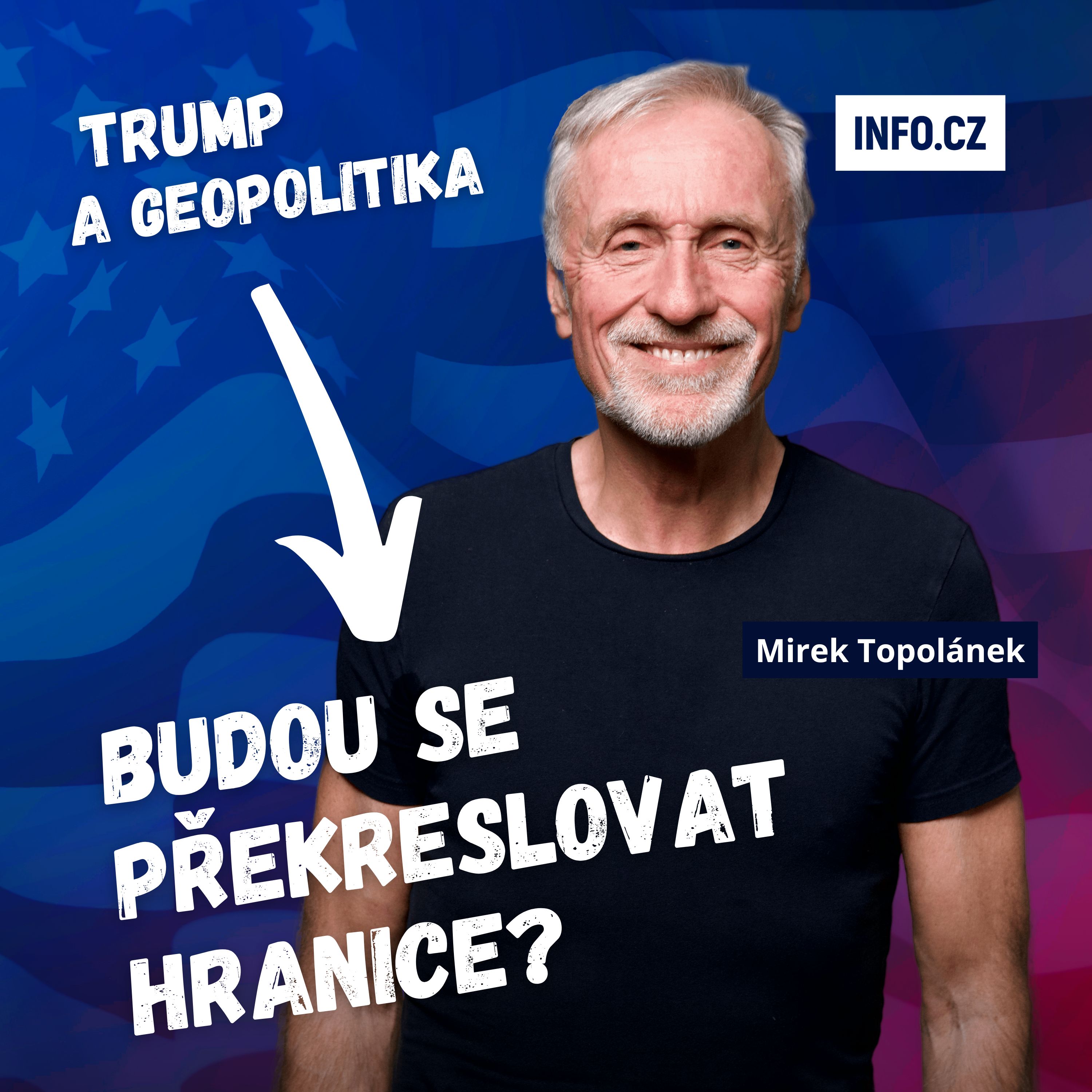 InfoTalks