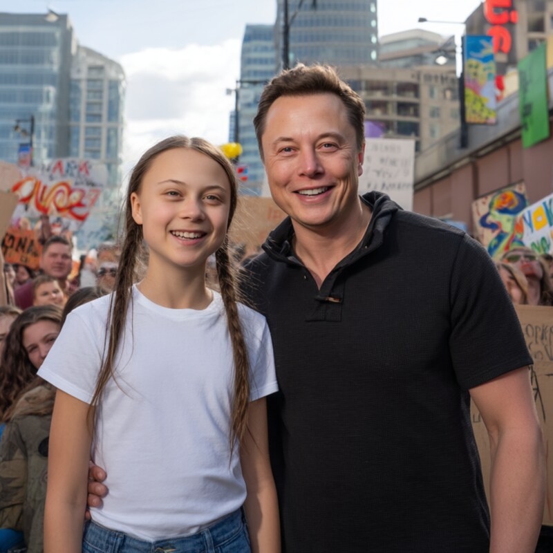 Artwork for podcast Der Autopreneur