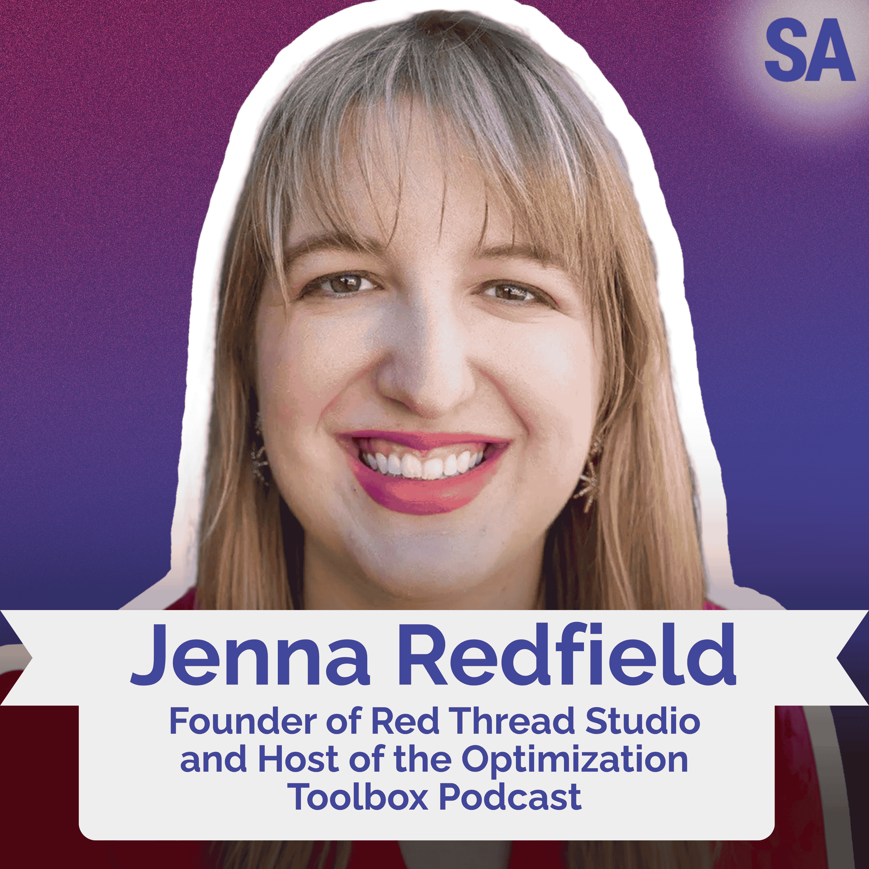 ADHD Entrepreneur Accelerator