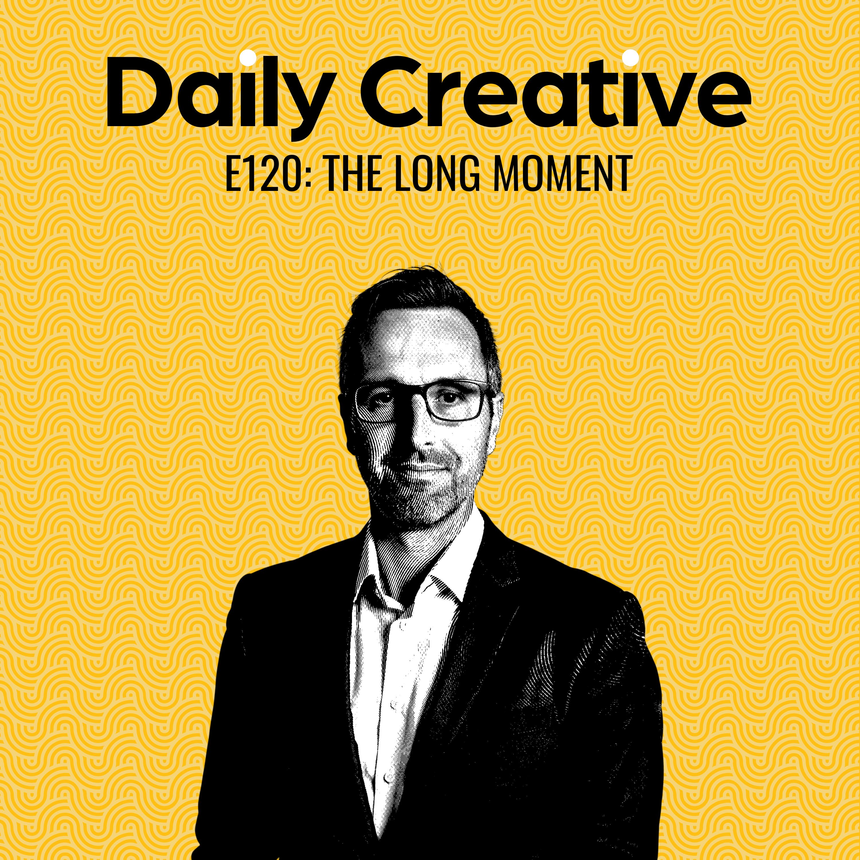 The Long Moment