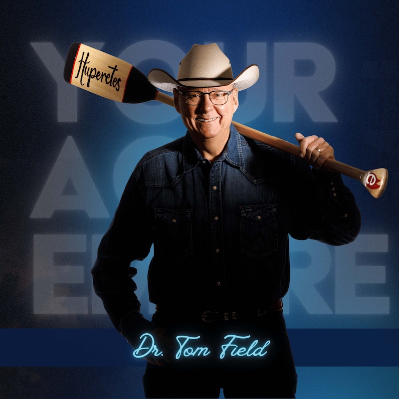 Artwork for podcast Your Ag Empire