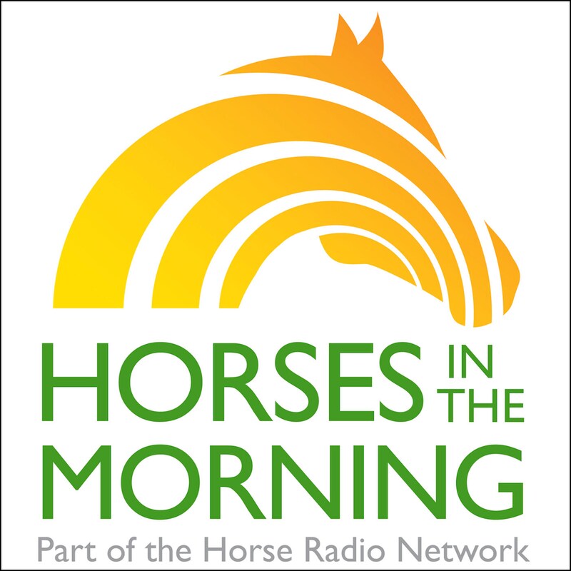 Artwork for podcast Horse Radio Network All Shows Feed