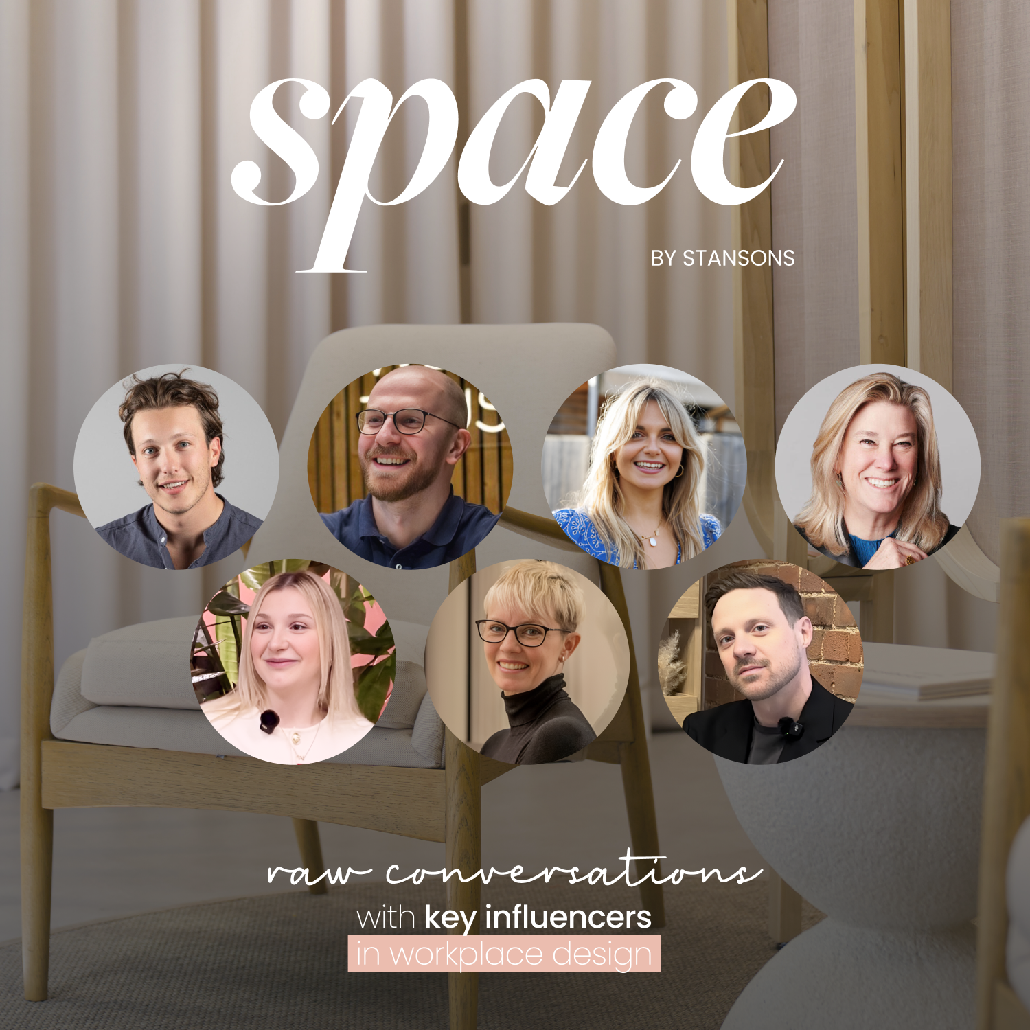 Space by Stansons