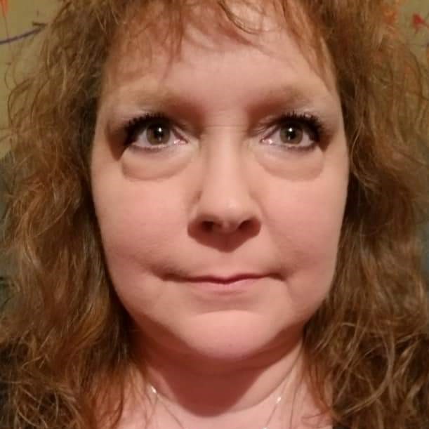 Diane Urban APALD Educating Parents on Fentanyl Poisoning