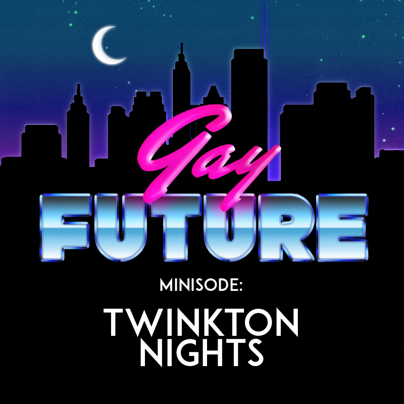 Minisode: Twinkton Nights