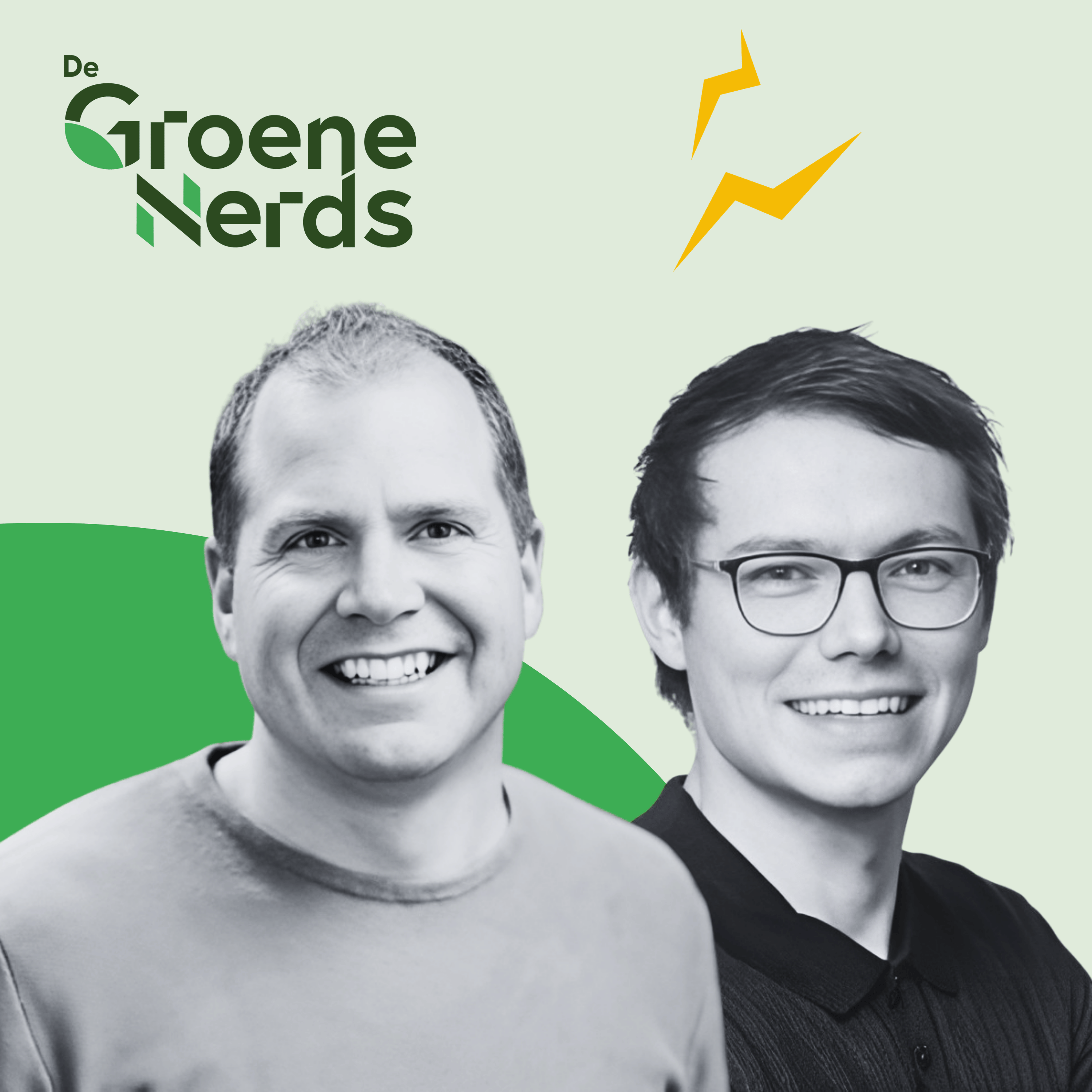 GELD VERDIENEN met NETCONGESTIE: zo werkt het