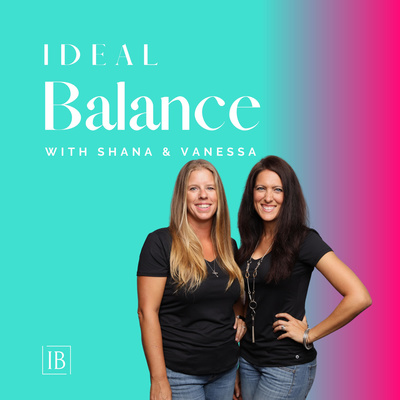 22 | 10 Ways To Diversify Your Fitness So Your Body Doesn't Catch Up & Your Mind Doesn't Get Bored 22 | 10 Ways To Diversify Your Fitness So Your Body Doesn't Catch Up & Your Mind Doesn't Get Bored