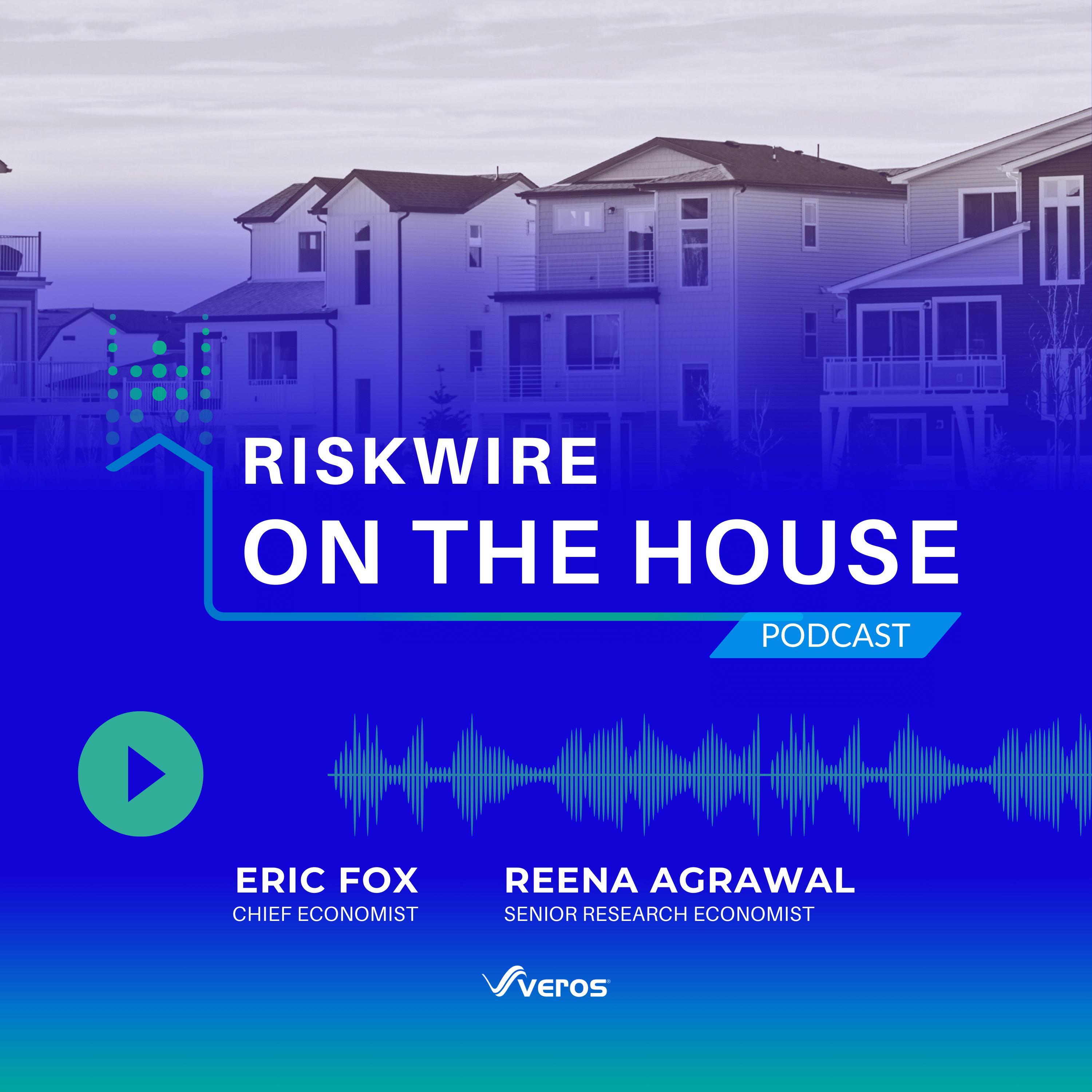 RiskWire: On the House