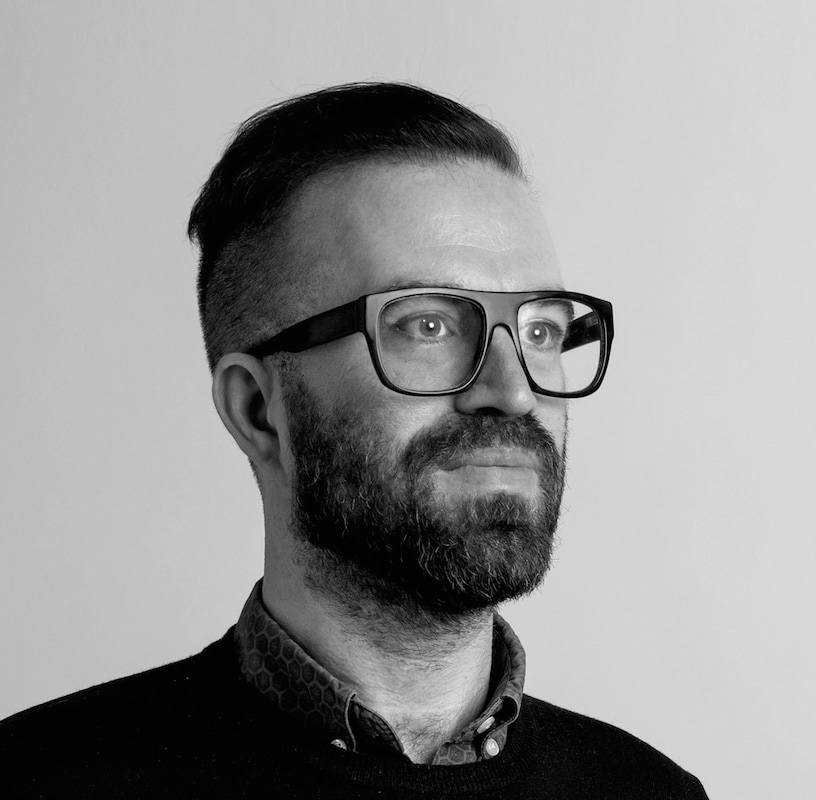 Artwork for podcast EntreArchitect Podcast with Mark R. LePage