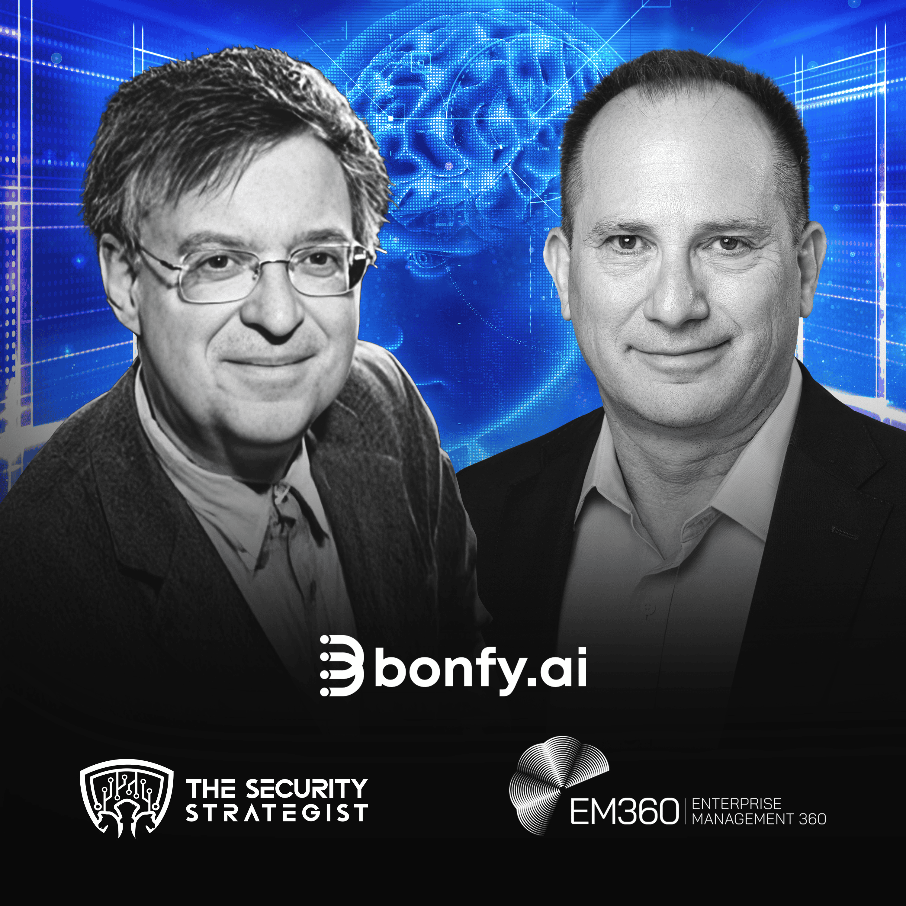 Is Current DLP Failing Data Security in the Age of Generative AI? Is Current DLP Failing Data Security in the Age of Generative AI?