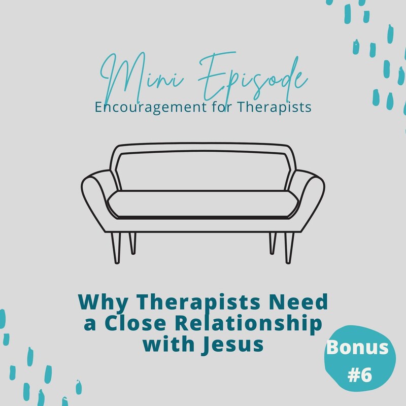 Artwork for podcast Soul Grit