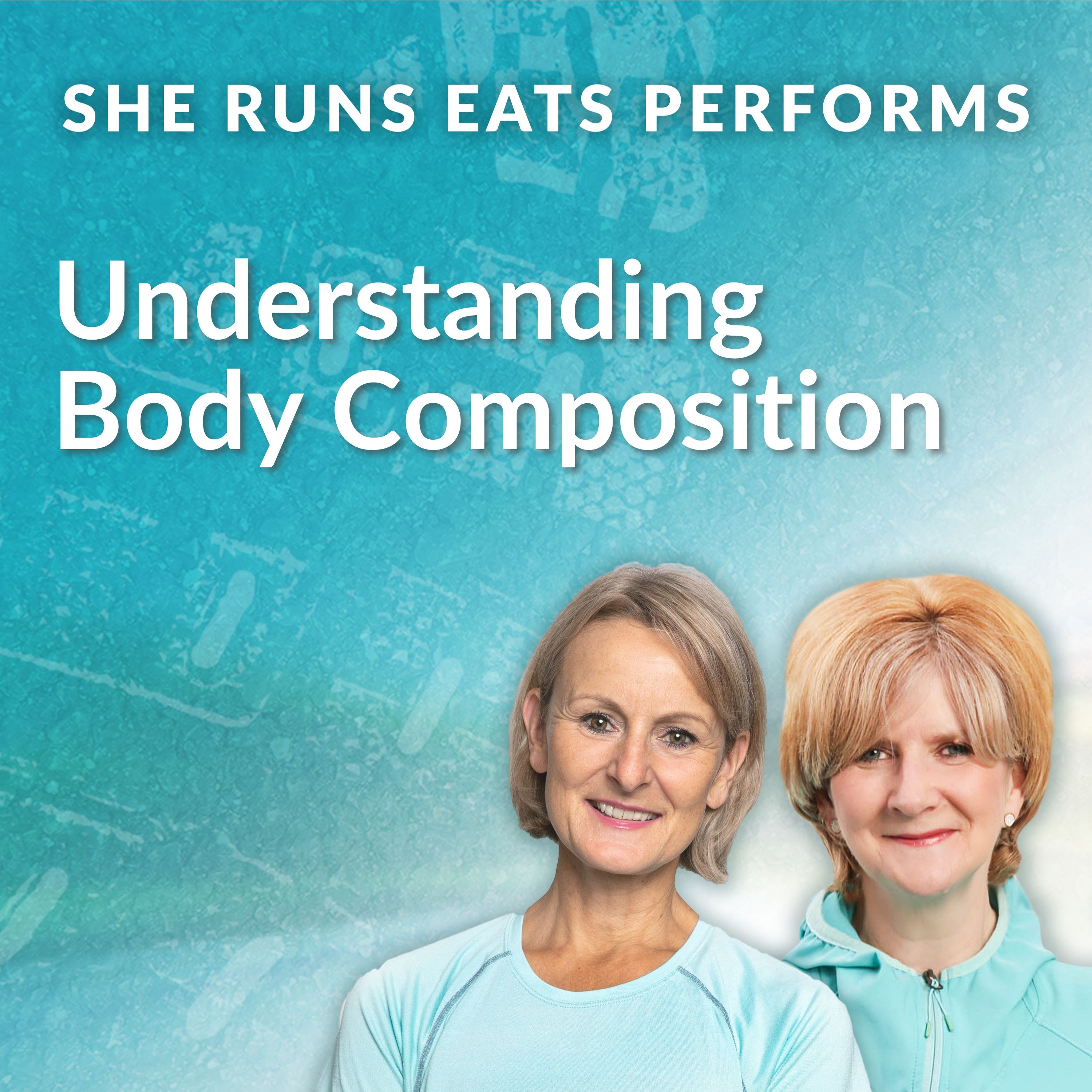 Understanding Body Composition