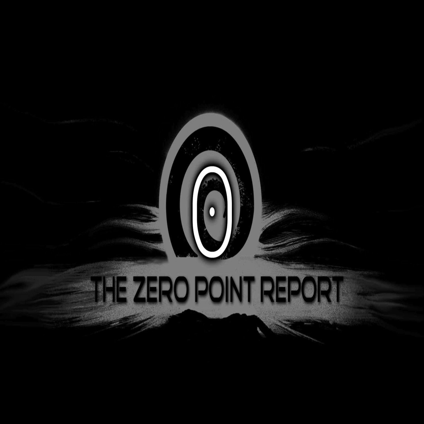 Zero Point Report
