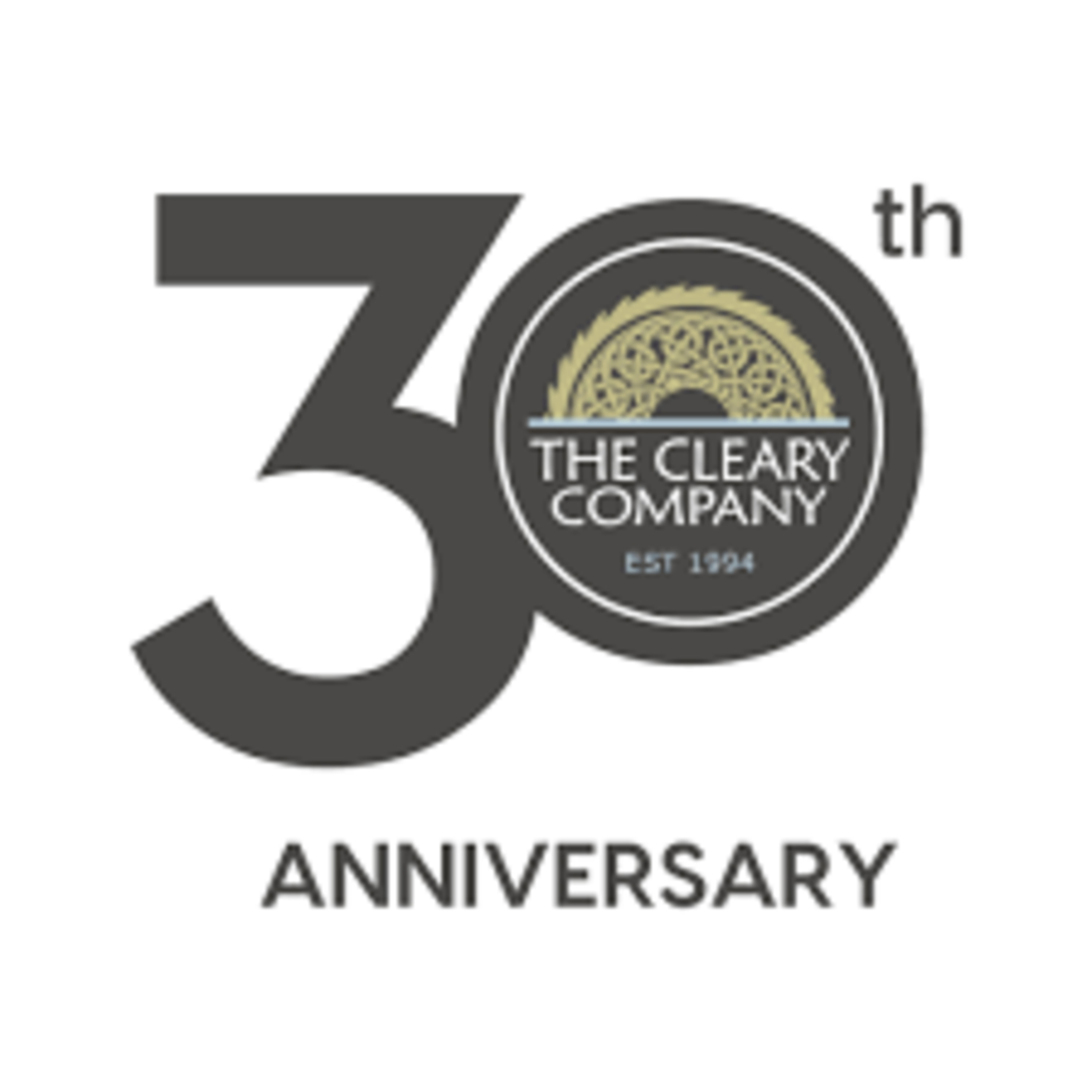 The Cleary Company: 30 Years of Building Dreams and Nurturing Community Ties