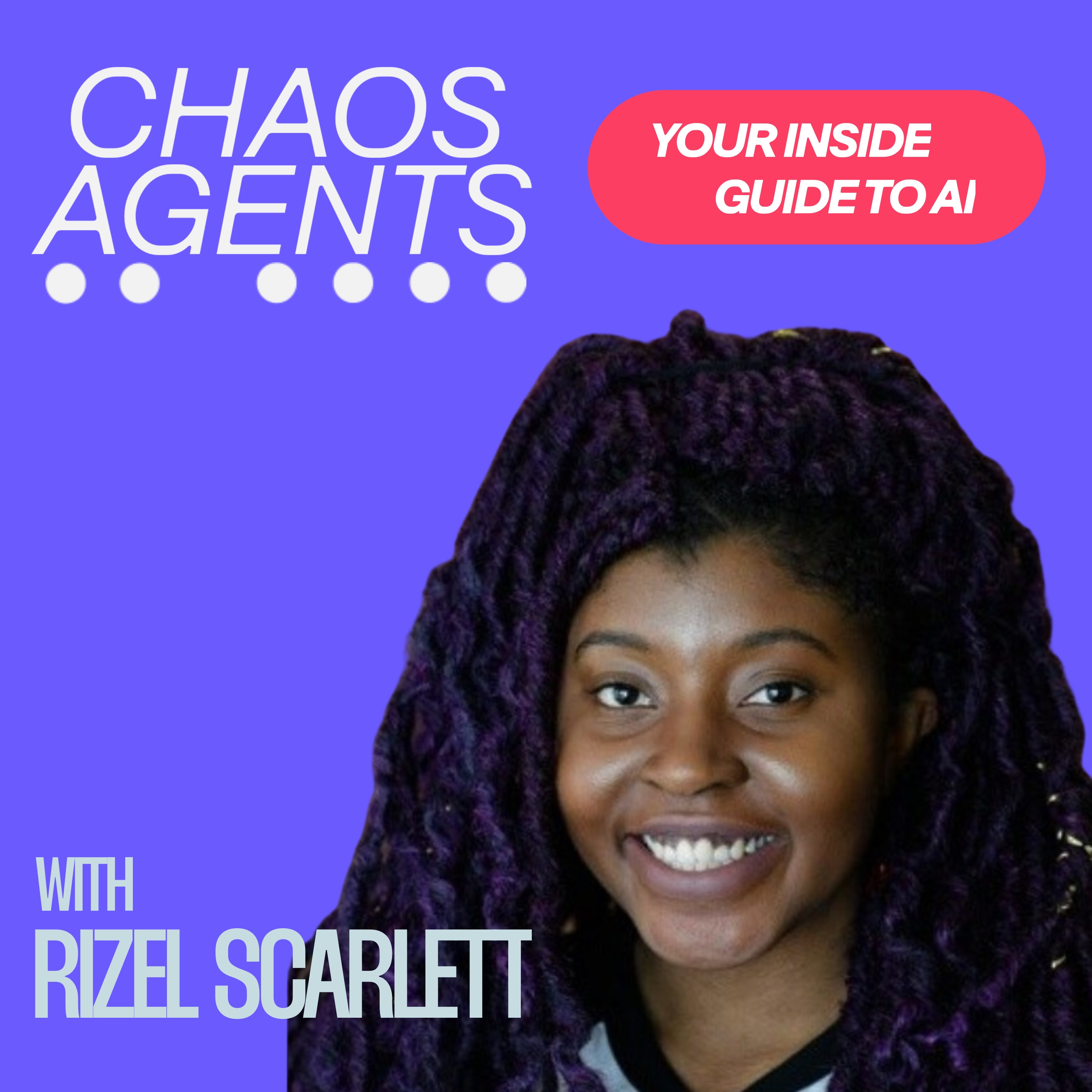 Chaos Agents