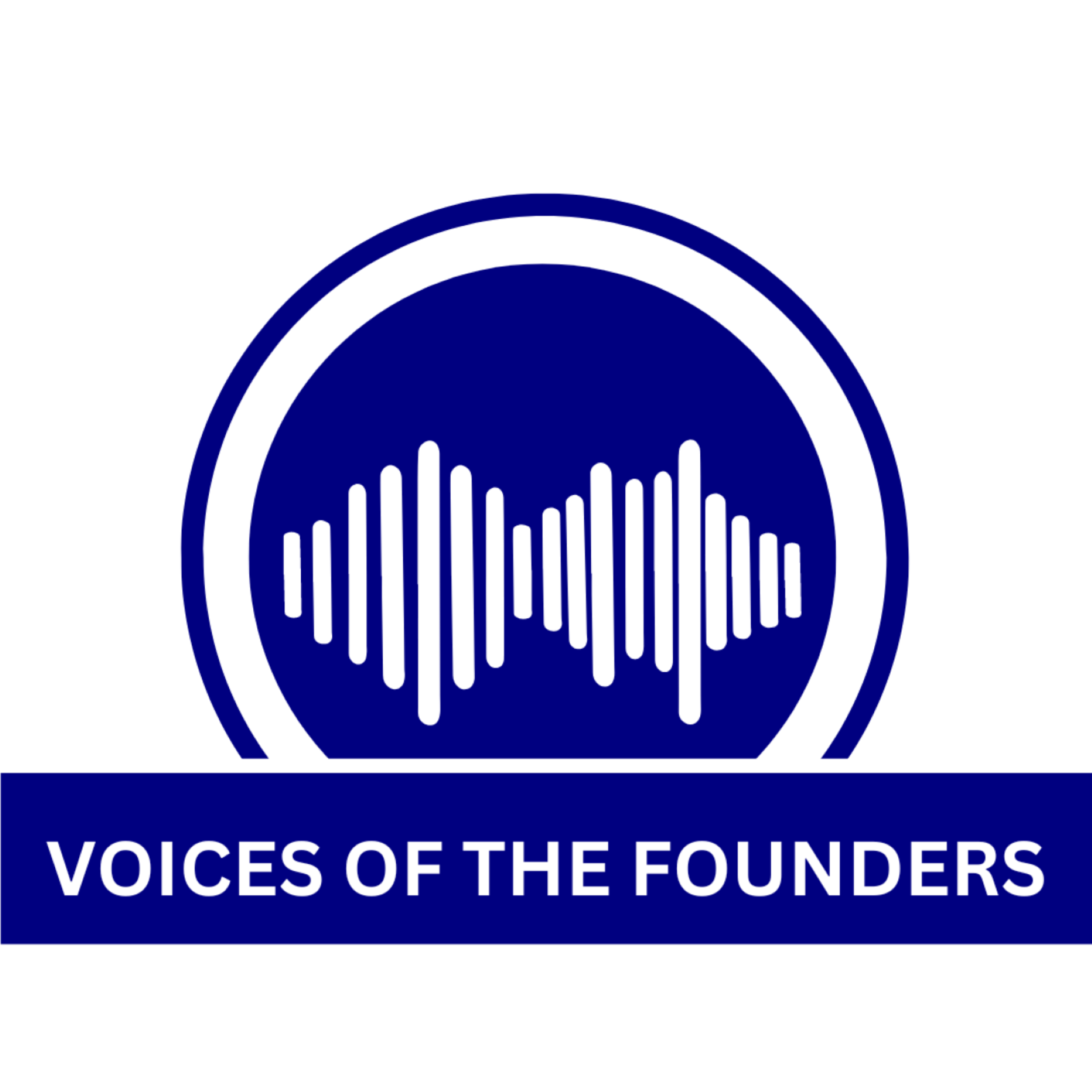 Interview w/Ken Hantman, President R3 Results: Offering A Solution to Workplace Violence episode artwork