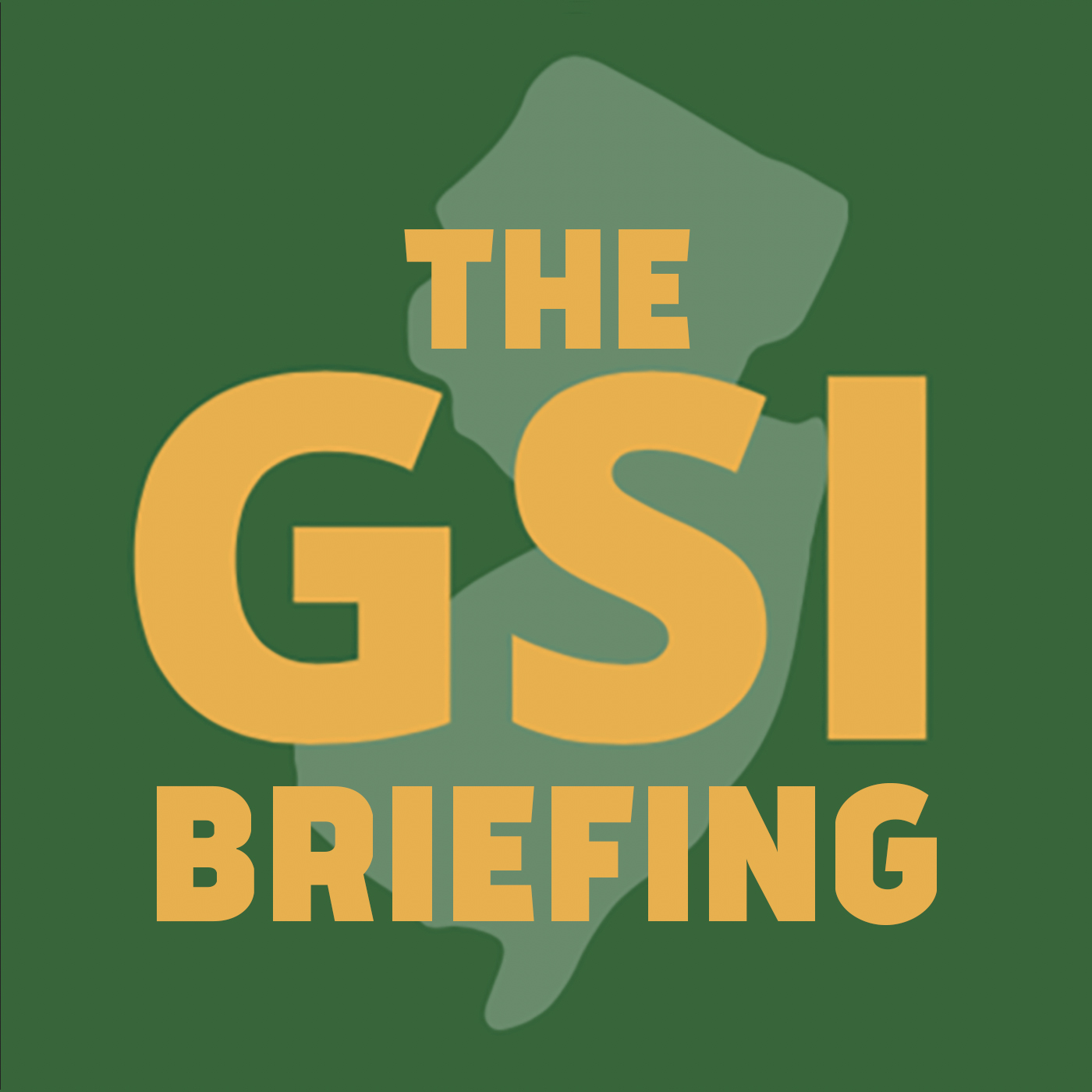 Is New Jersey’s Film Subsidy Worth It? with Dr. Charles Steindel