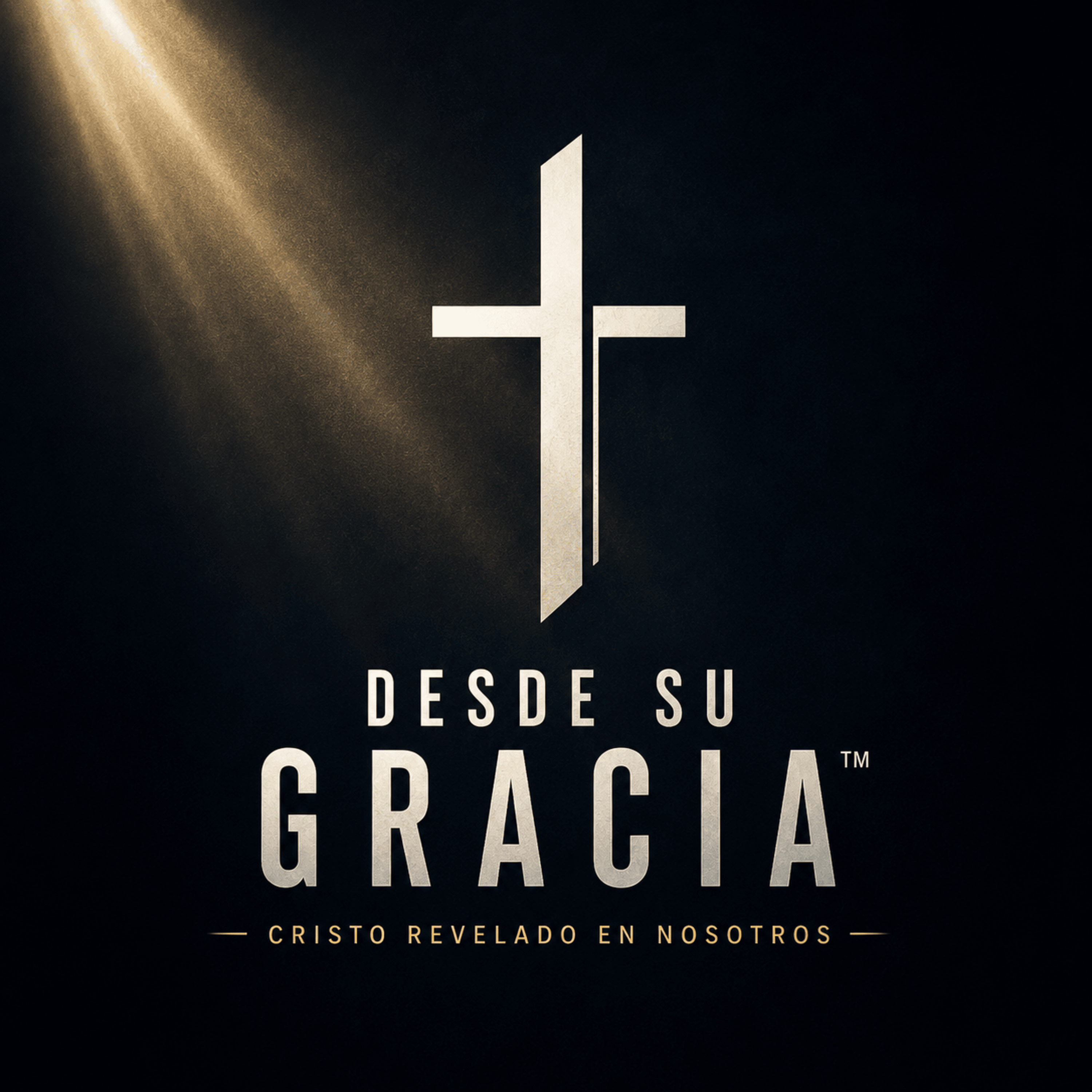 ¿Por Qué Un Hijo Vuelve a Vivir Como Esclavo? | Gálatas 4:8–11 episode artwork