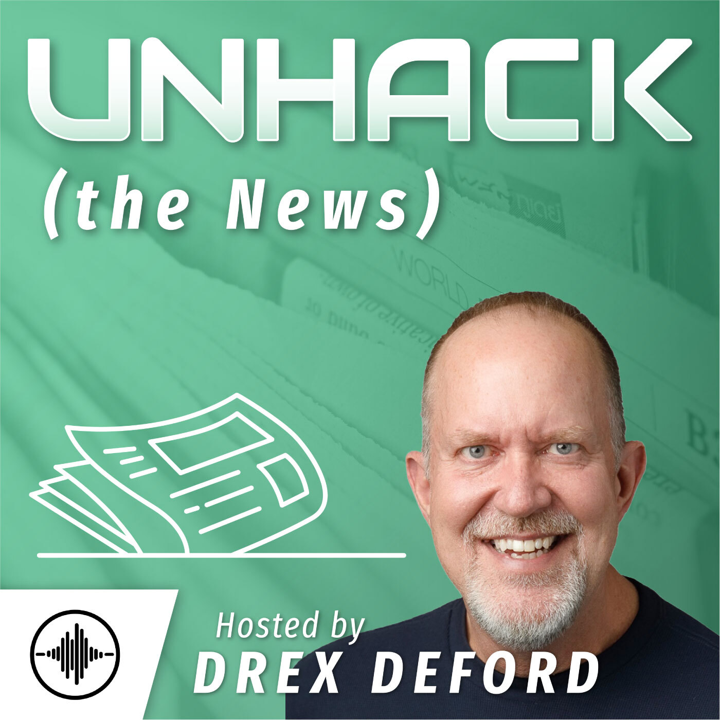This Week Health: Newsroom