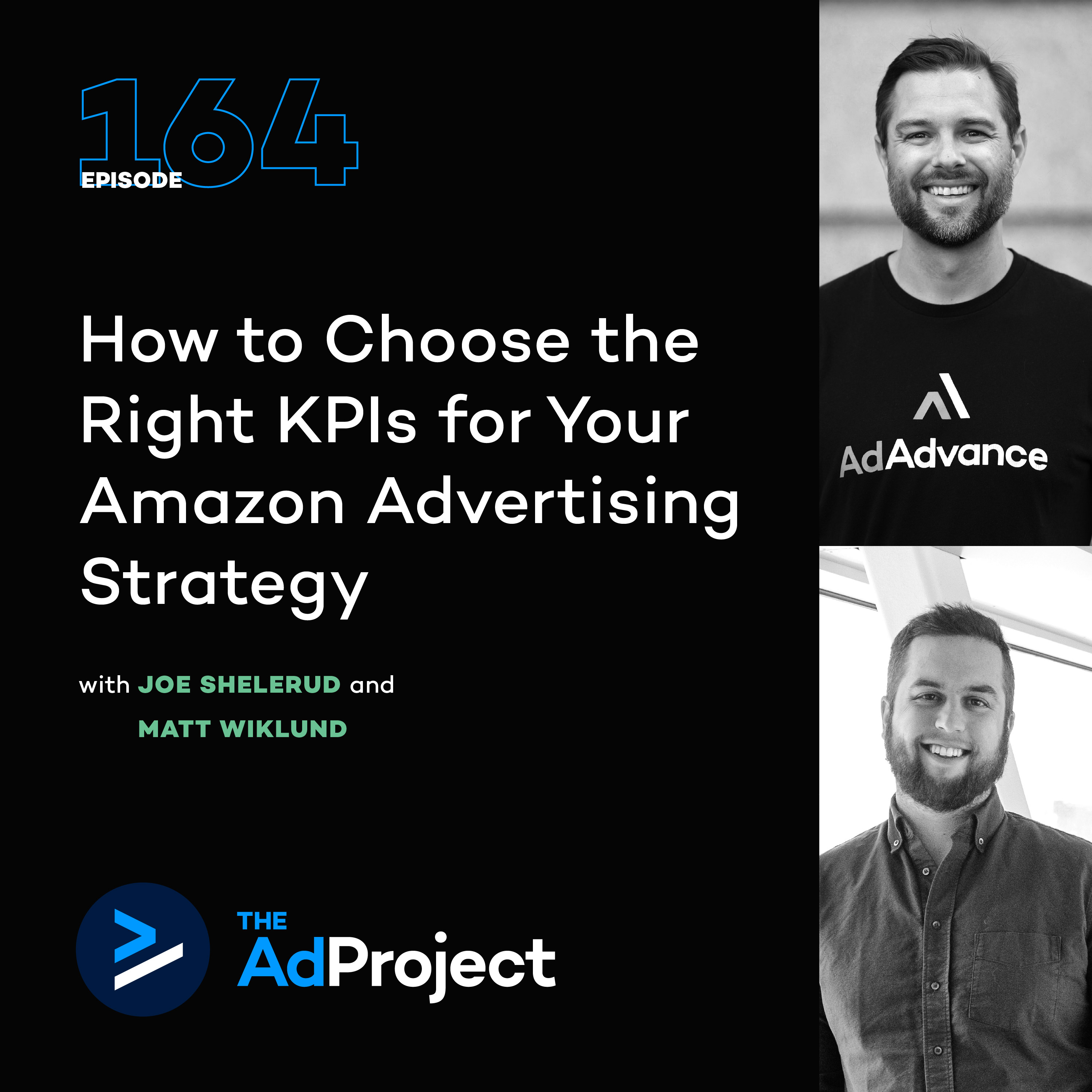 The Ad Project
