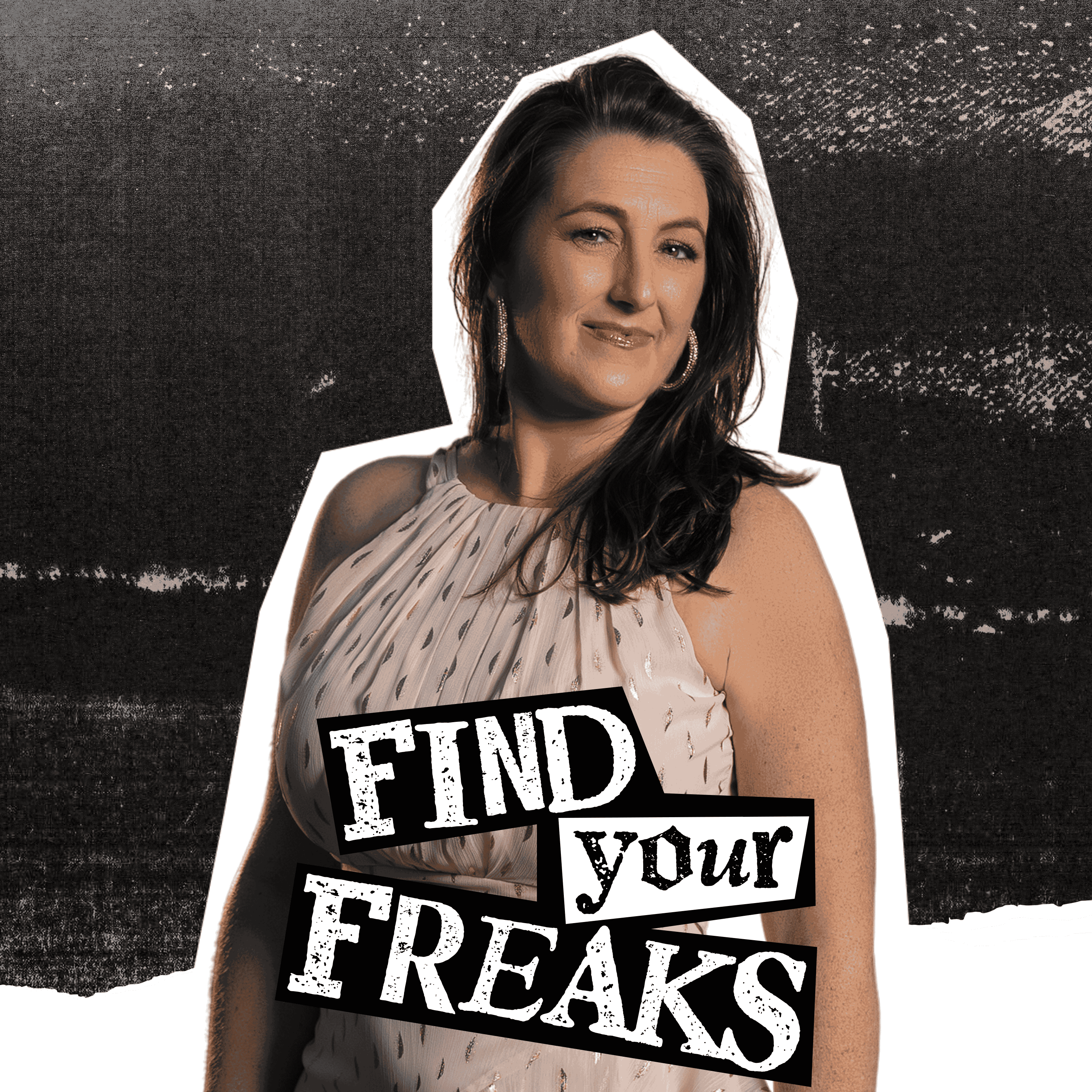 Find Your Freaks