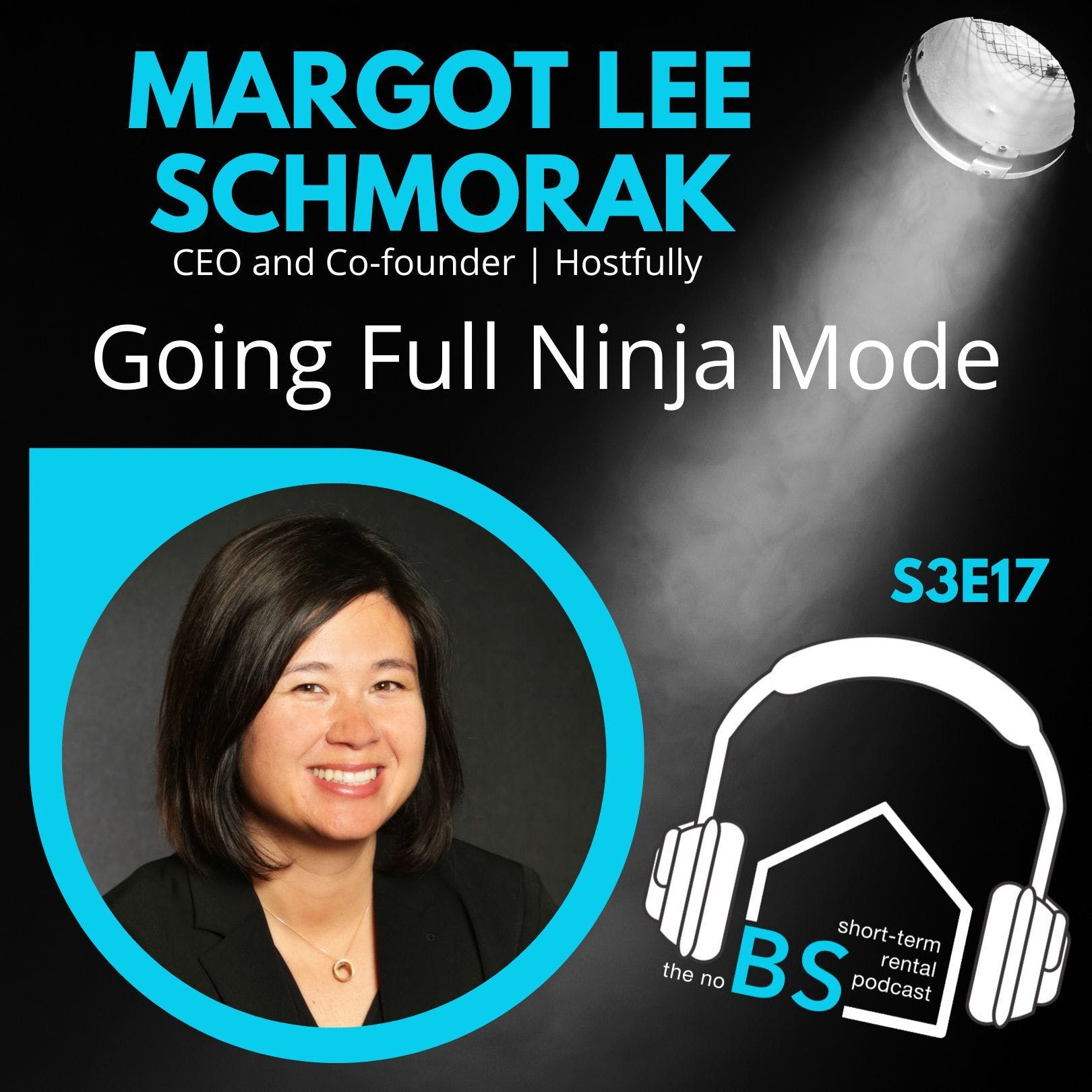 the no BS podcast