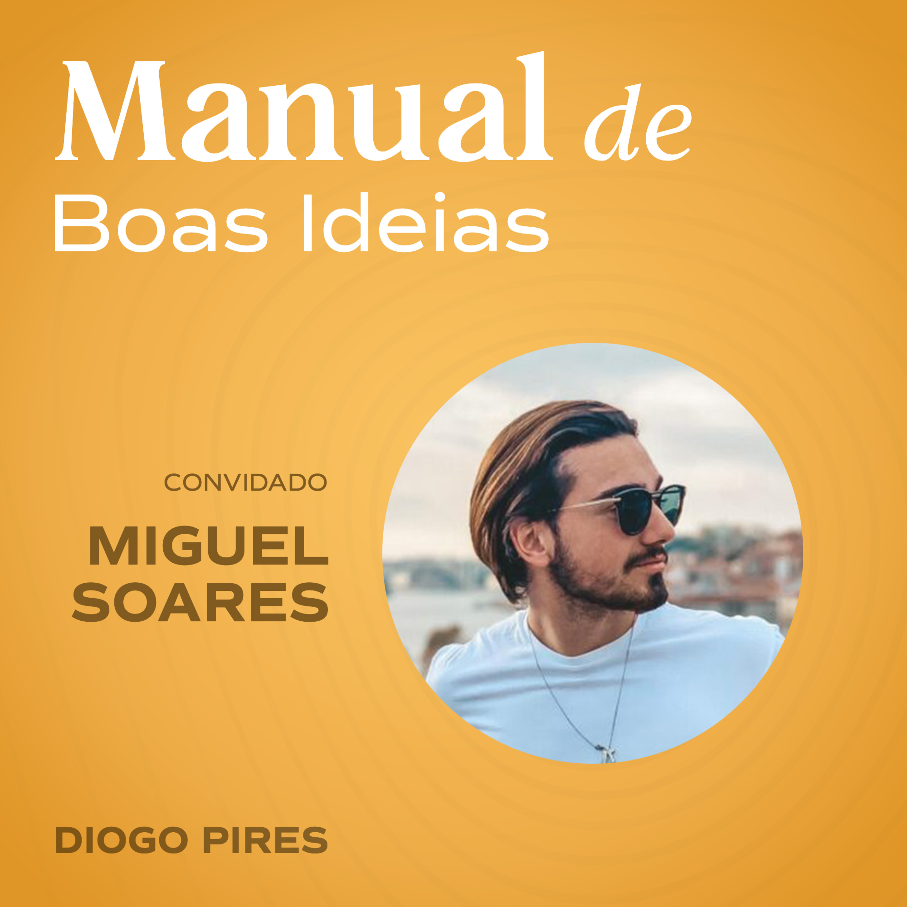 Manual de Boas Ideias