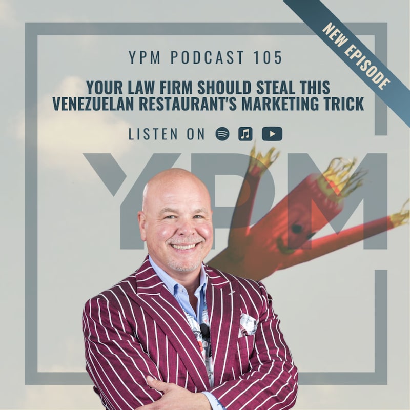 Artwork for podcast Your Practice Mastered