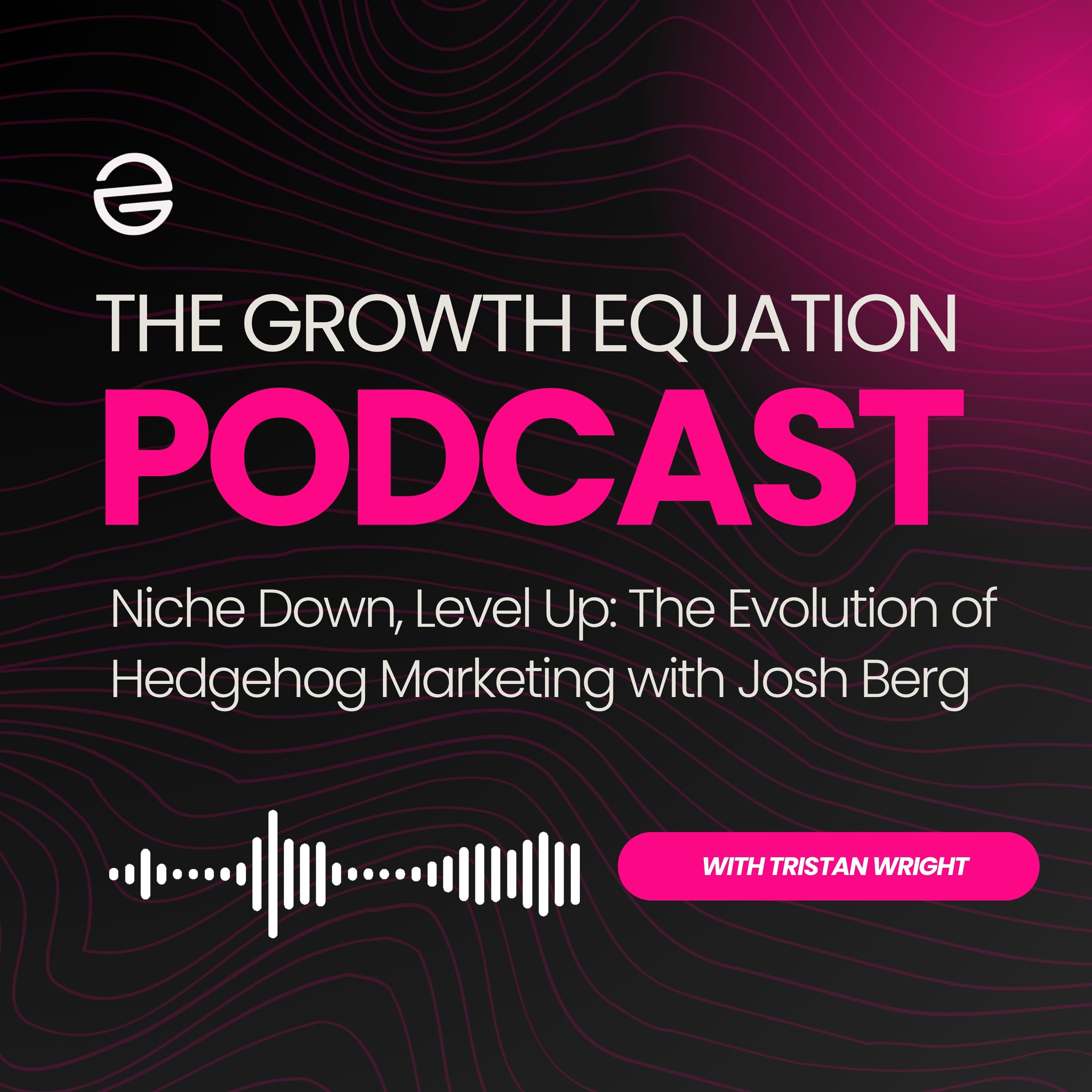 The Growth Equation
