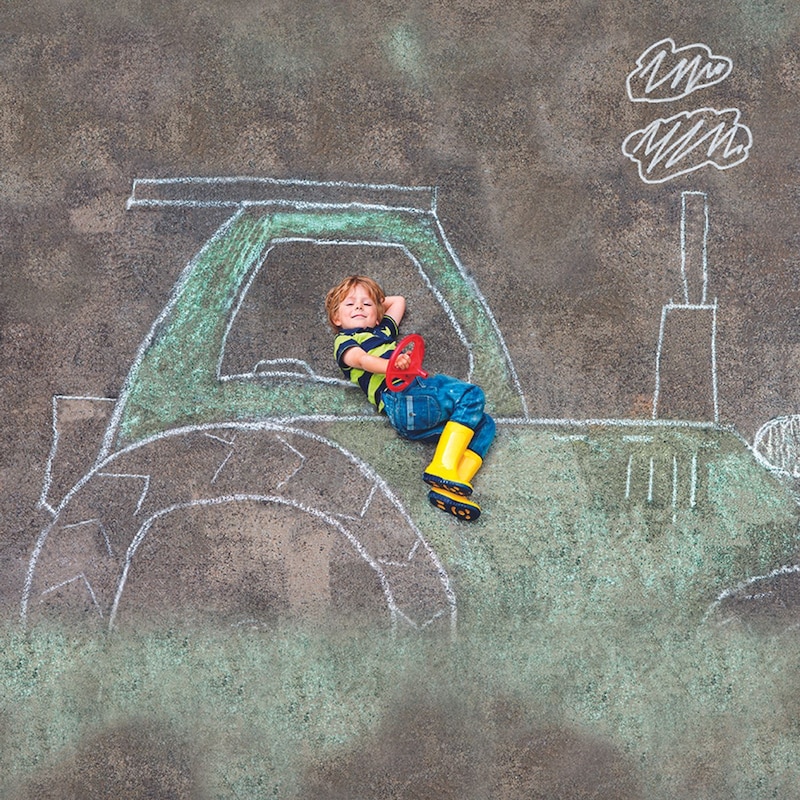 Artwork for podcast AHDB Food & Farming