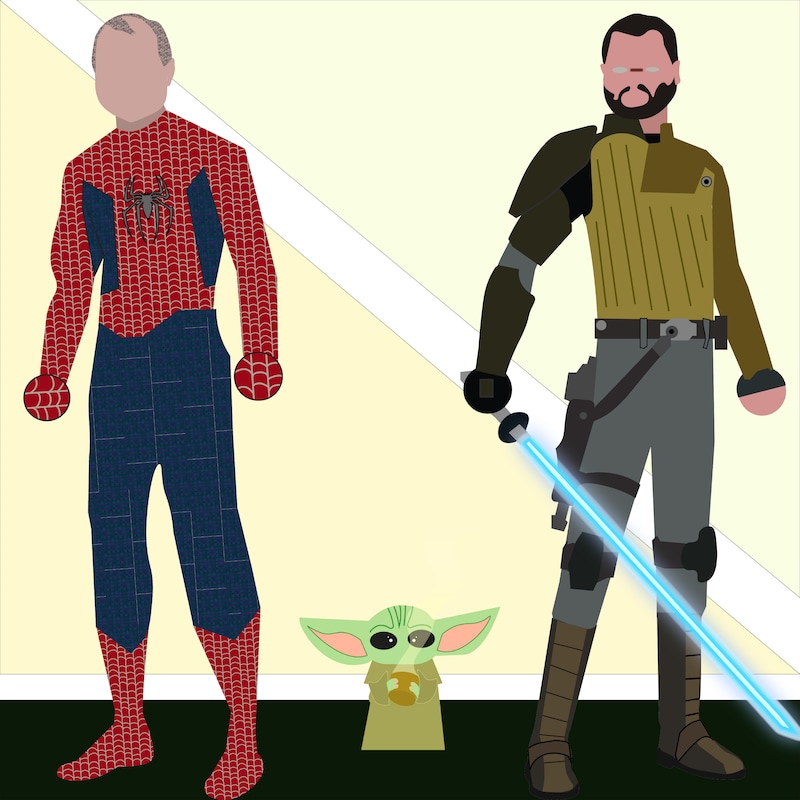 Artwork for podcast Systematic Geekology