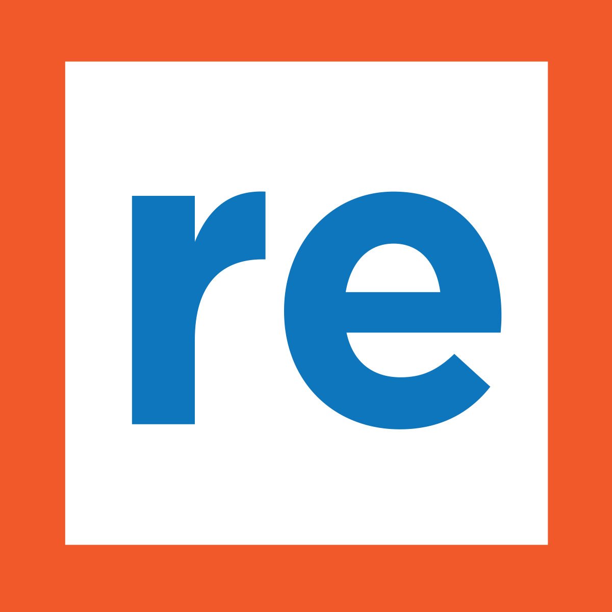 Resurgence Messages Podcast
