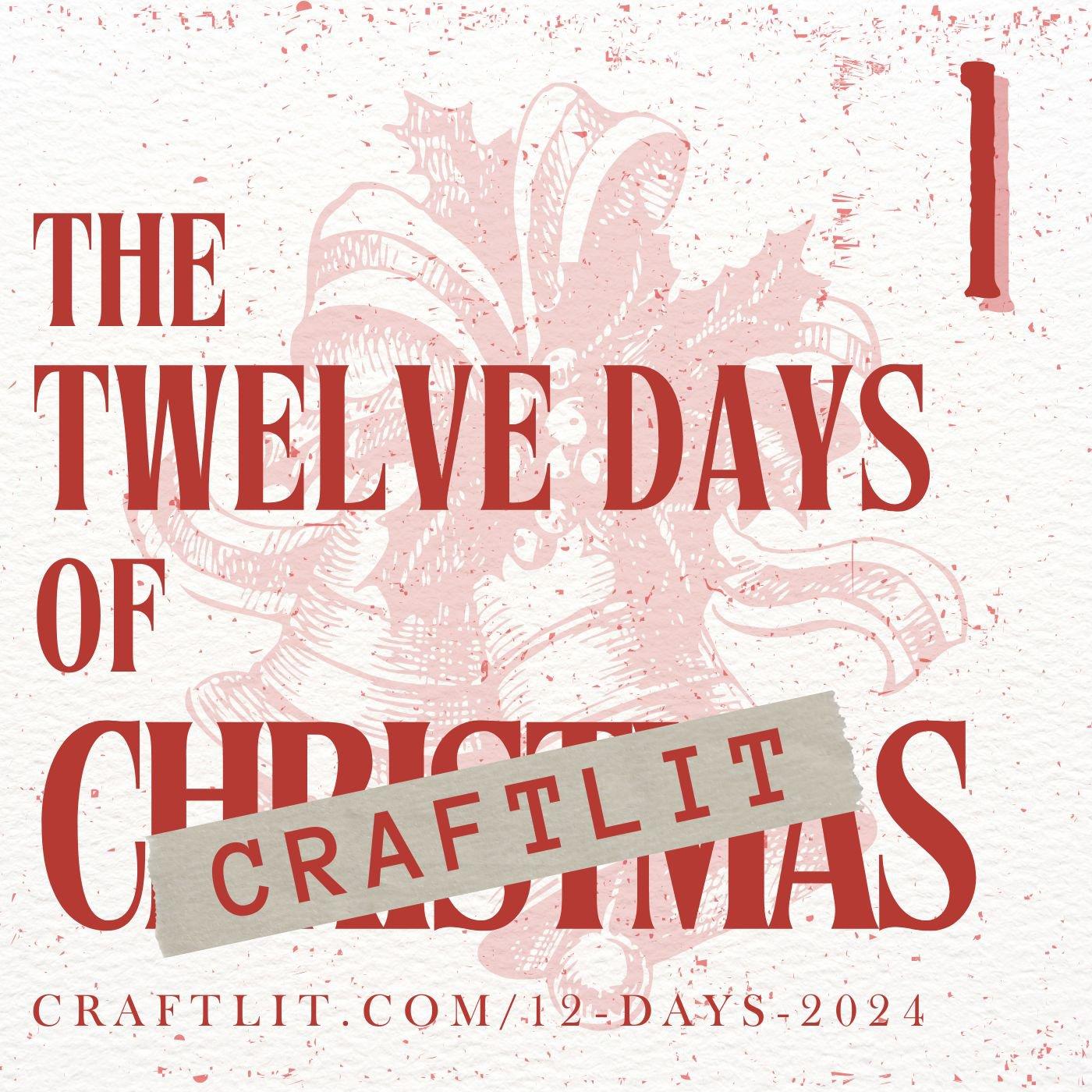 CraftLit