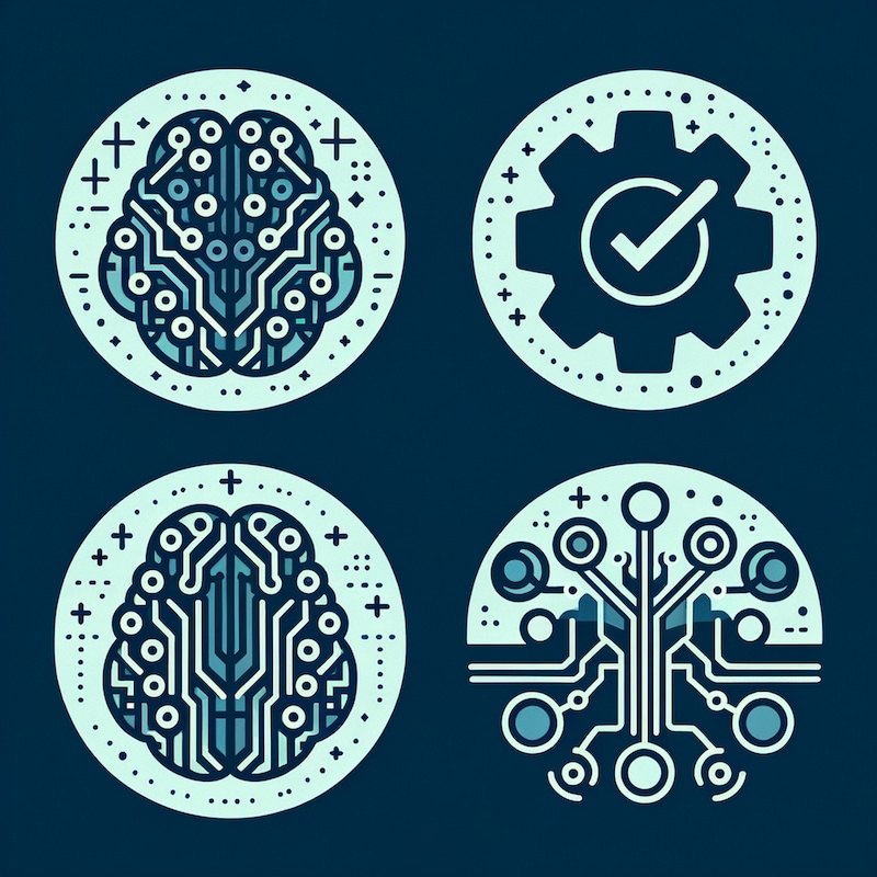 Artwork for podcast The Memriq AI Inference Brief – Leadership Edition