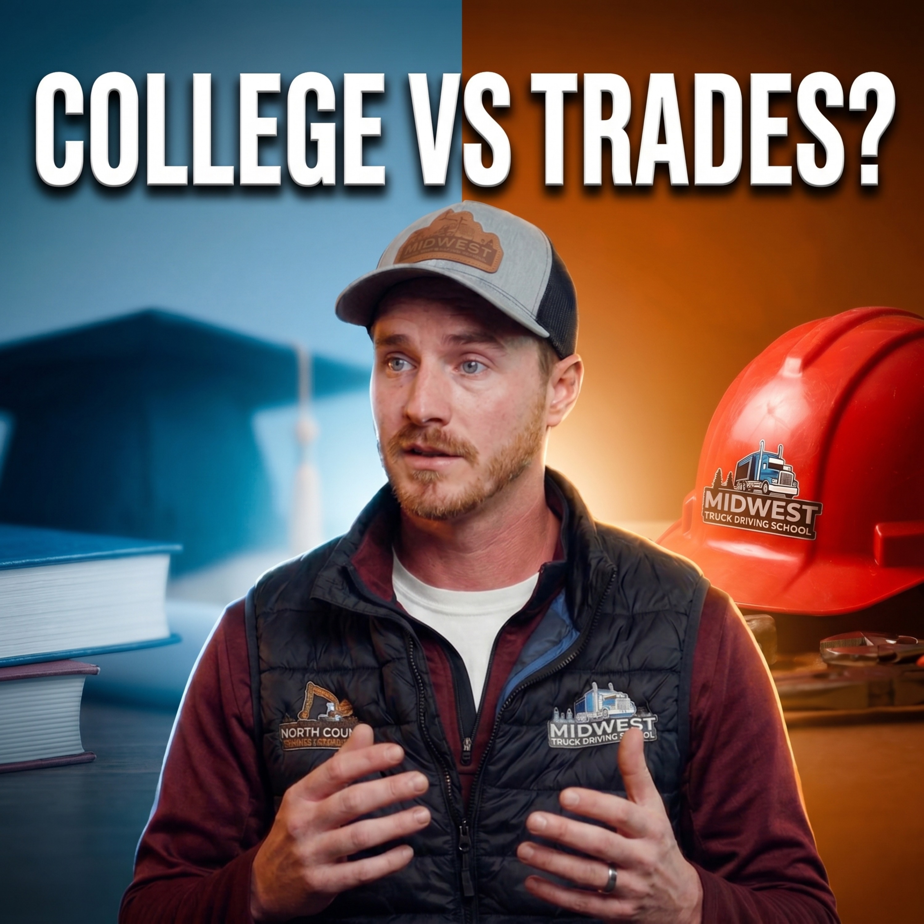 http://Eemum%20|%20College%20Enrollment%20Is%20Collapsing%20for%20a%20Reason