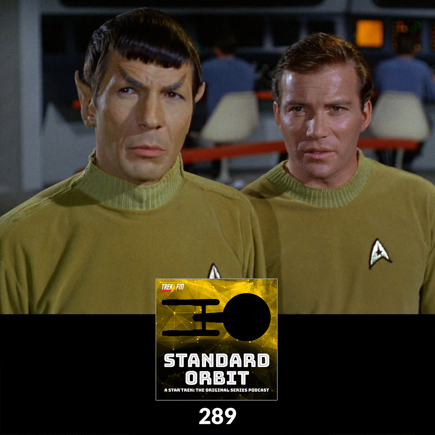 289: Battle At The Lithium Cracking Station