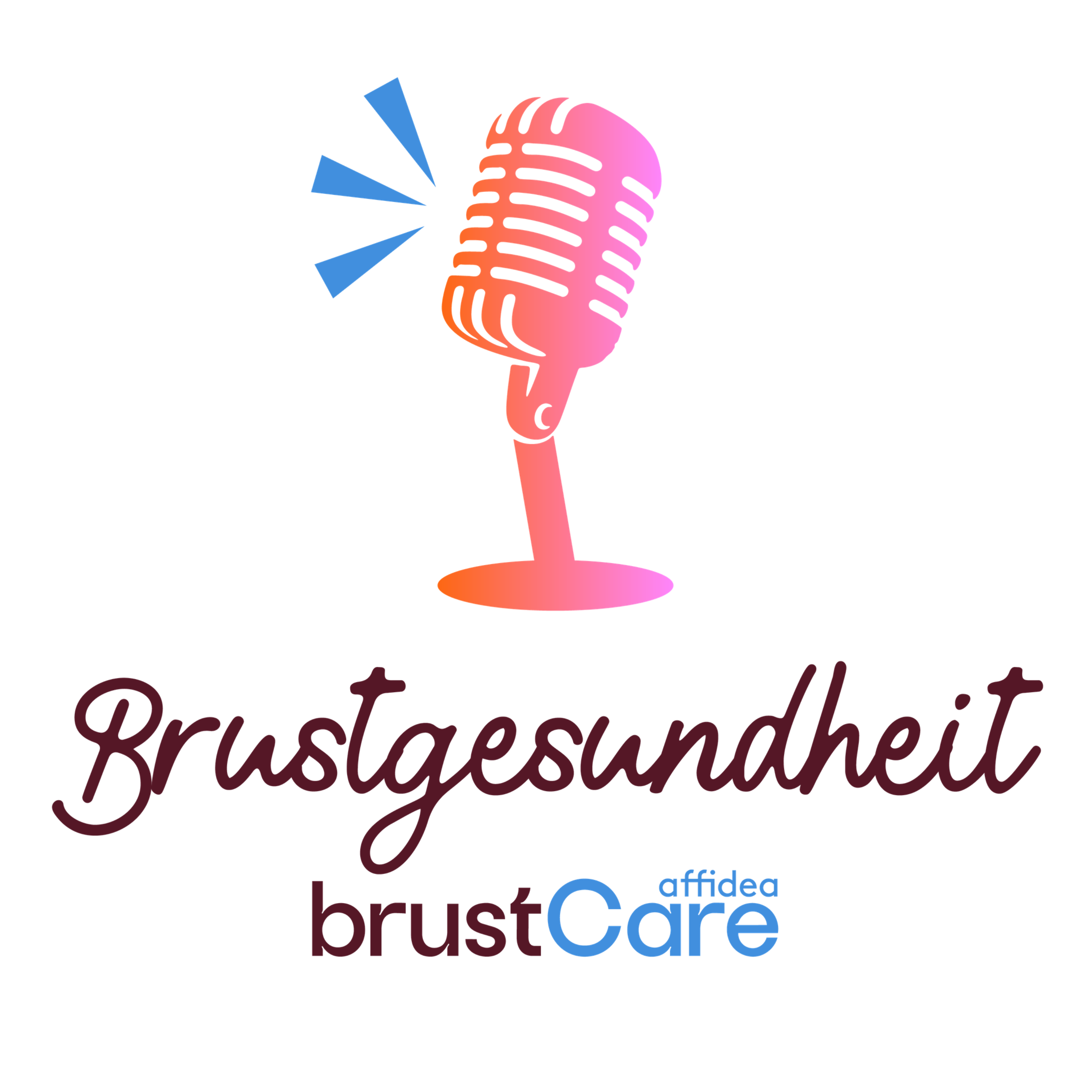 Brustgesundheit