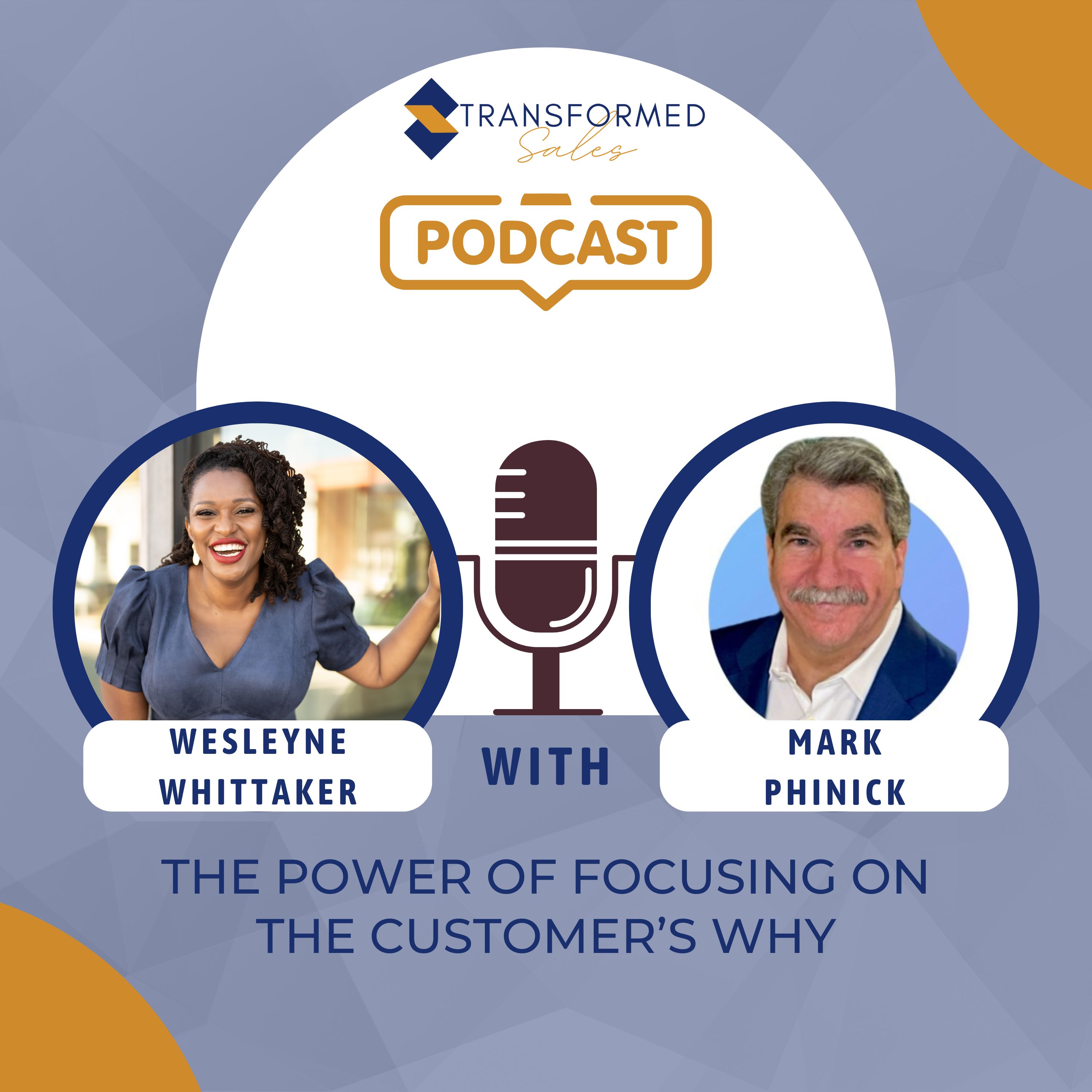 Field Sales Unscripted