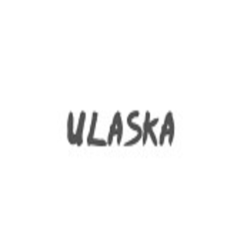 Artwork for podcast Ulaska