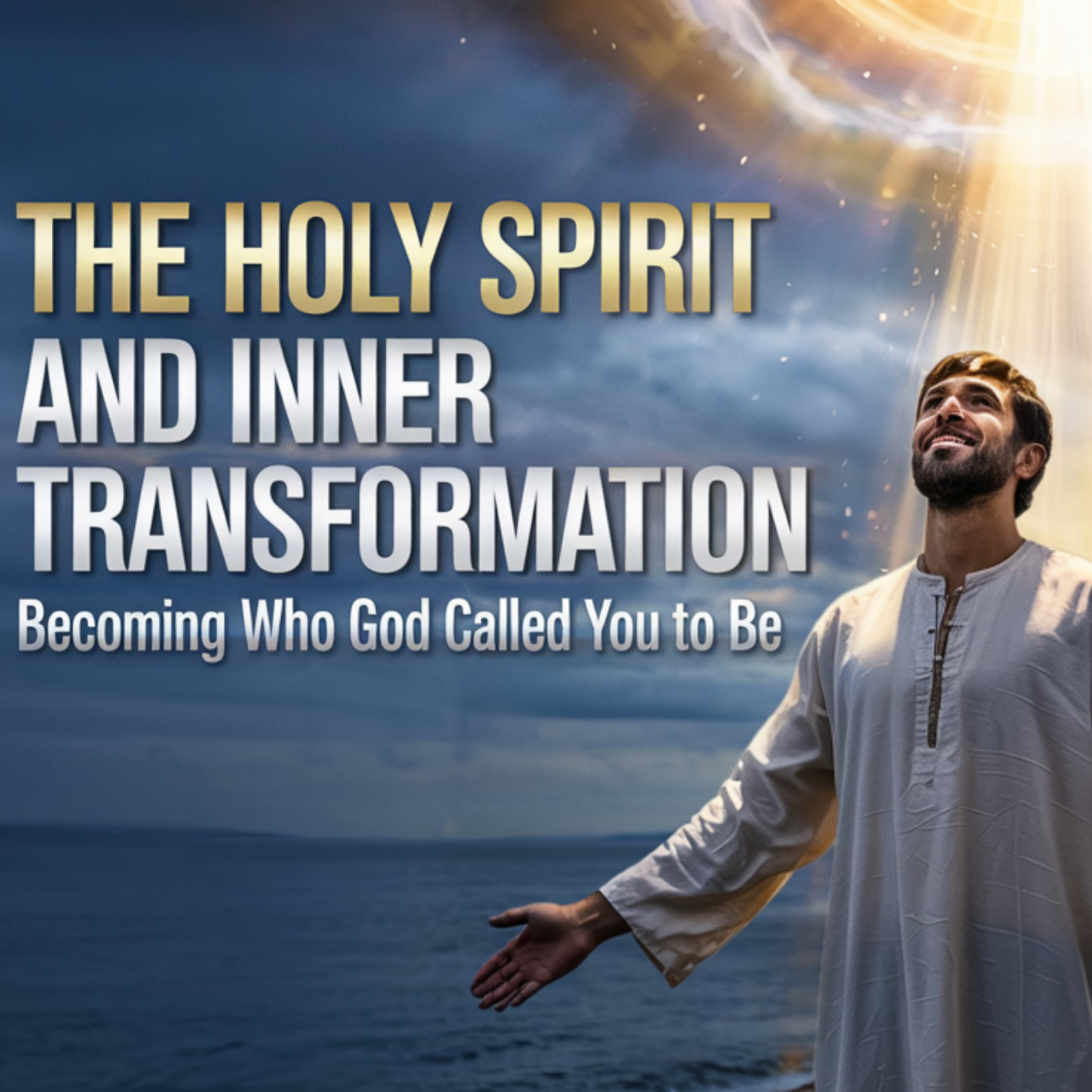 Pastor Michael Fernandes