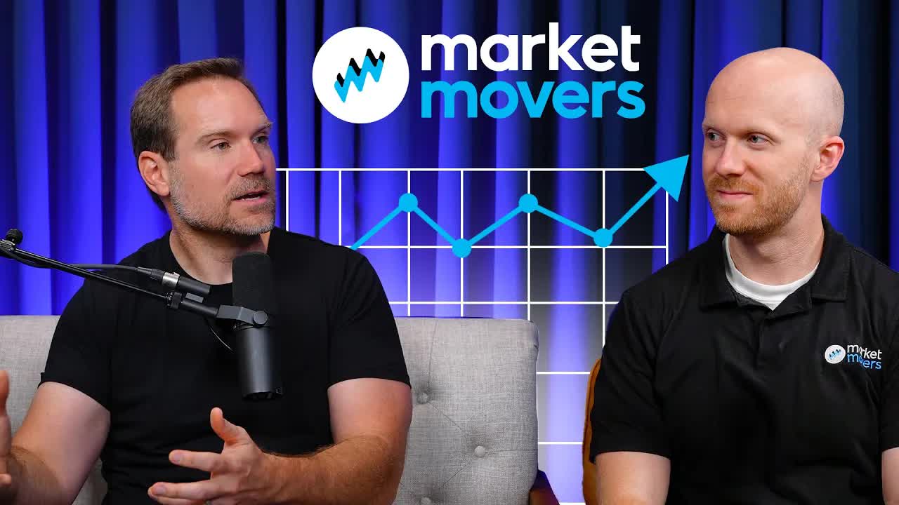 EXPLOSIVE GROWTH: How We Doubled Market Movers' Paid Subscribers This Year