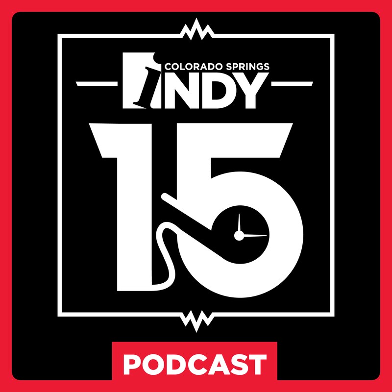 Artwork for podcast The Sixty35