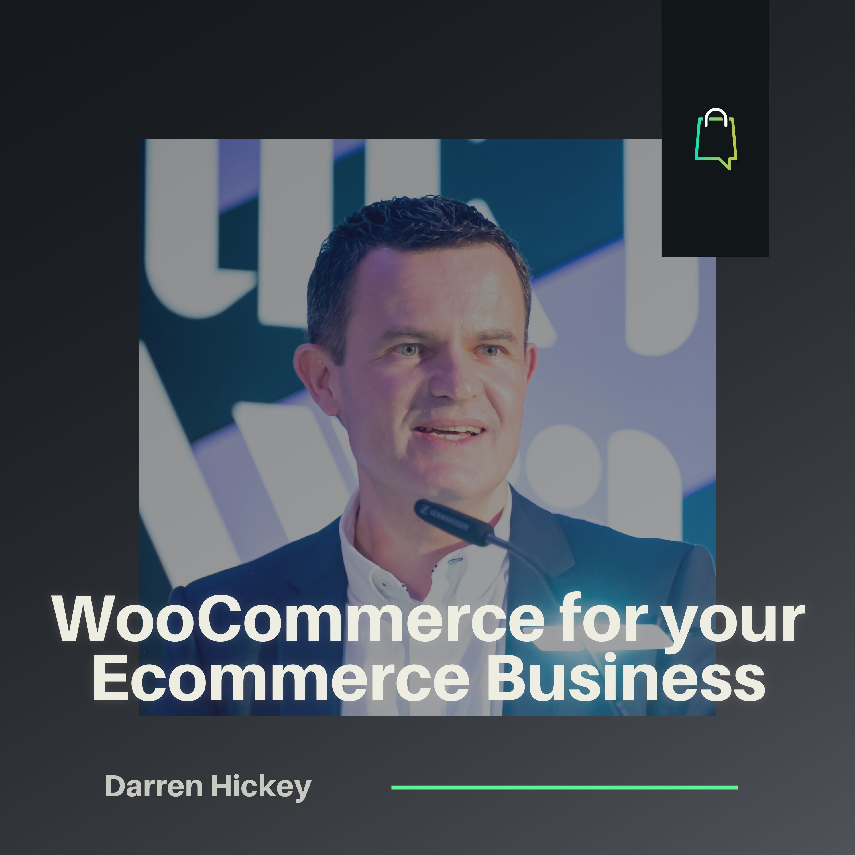 eCommerce Podcast