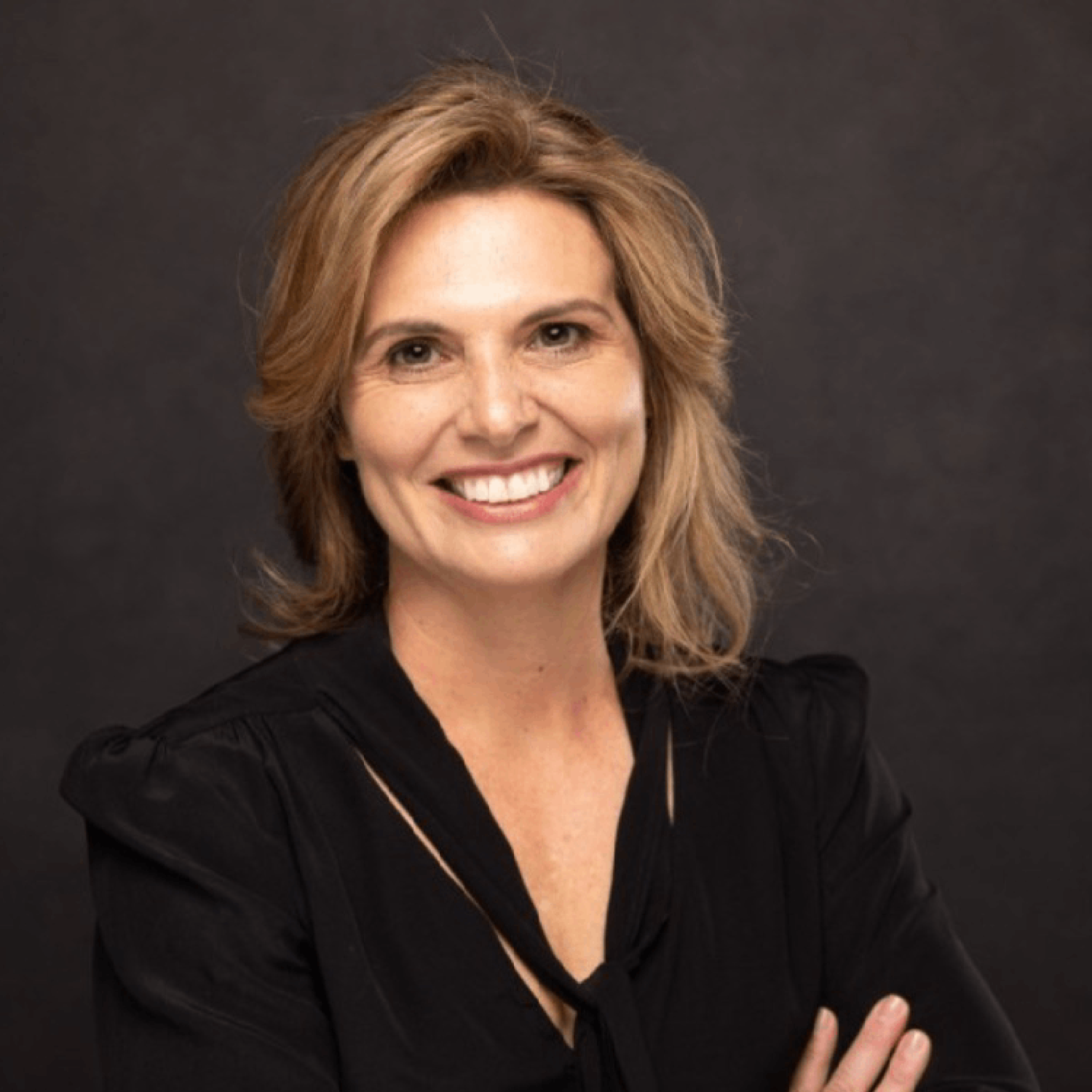 C-Suite Sales & Marketing Perspectives